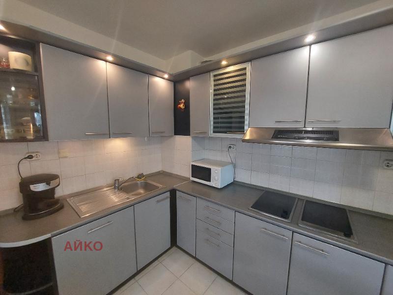 ���� ��� ���� 2-����� | Imot.bg � ����������� 12