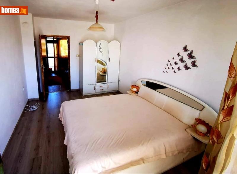 ���� ��� ���� 2-����� | Imot.bg � ����������� 1