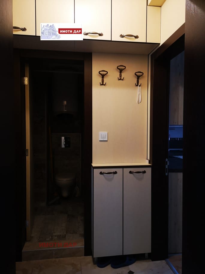 ���� ��� ���� 2-����� | Imot.bg � ����������� 10