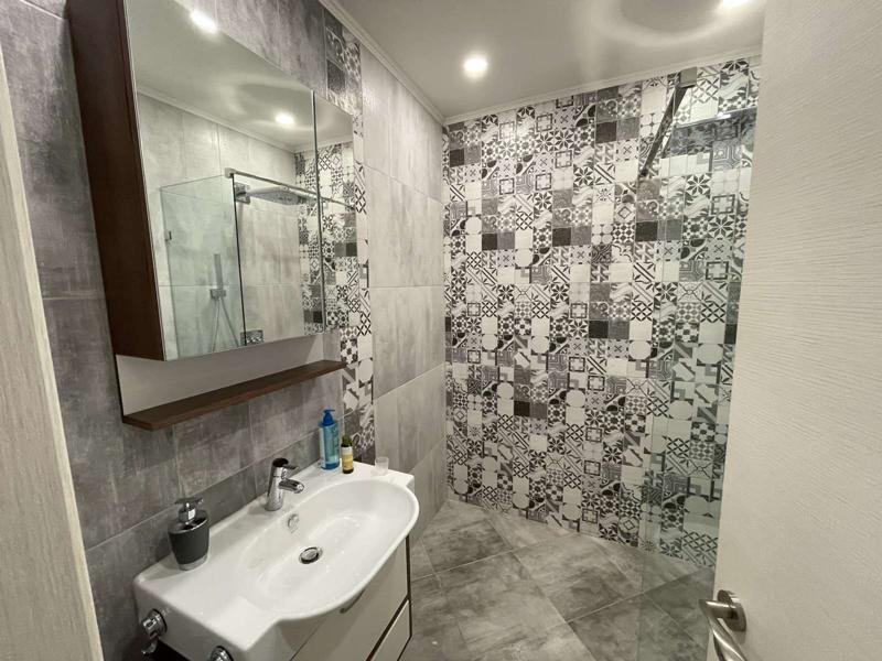 ���� ��� ���� 3-����� | Imot.bg � ����������� 16
