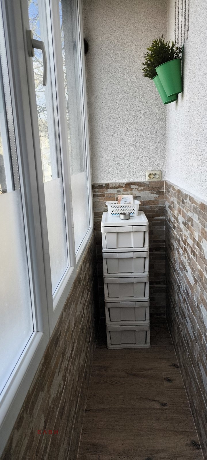 ���� ��� ���� 3-����� | Imot.bg � ����������� 10