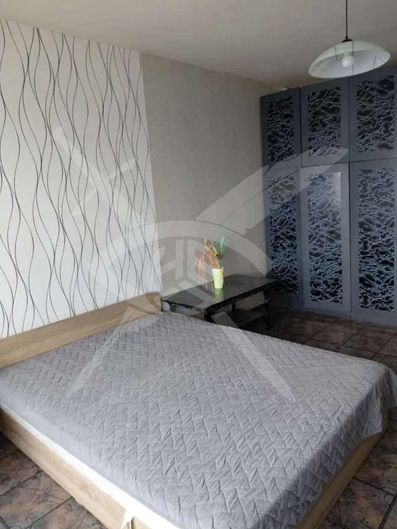 ���� ��� ���� 3-����� | Imot.bg � ����������� 3