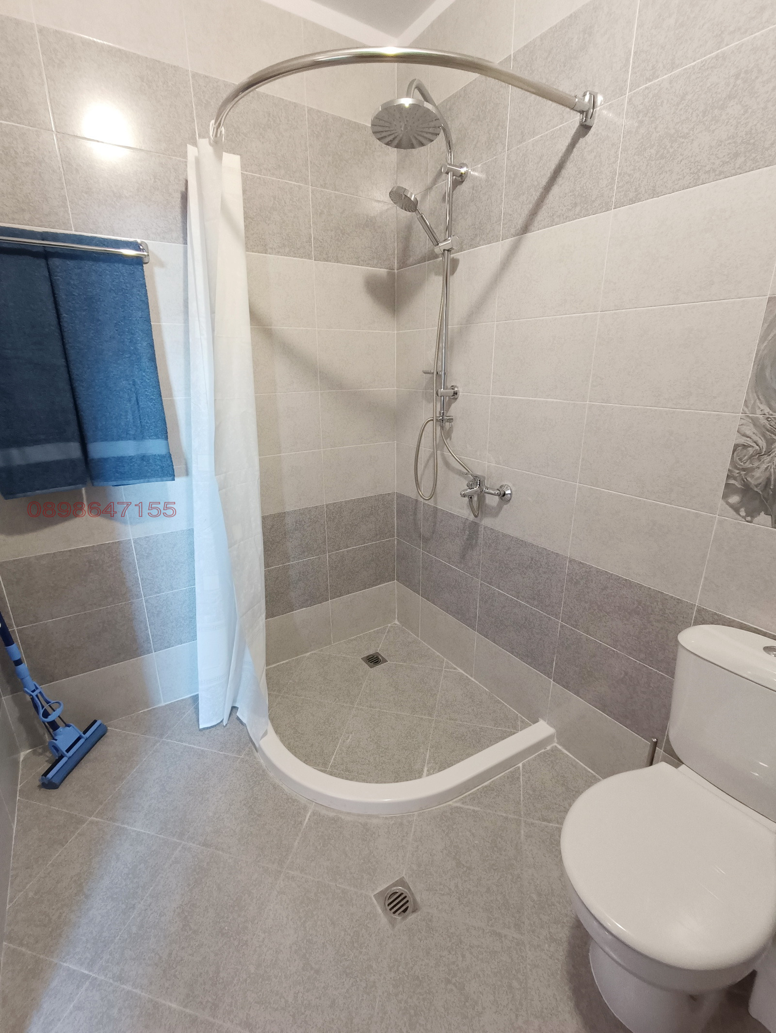 ���� ��� ���� 3-����� | Imot.bg � ����������� 6