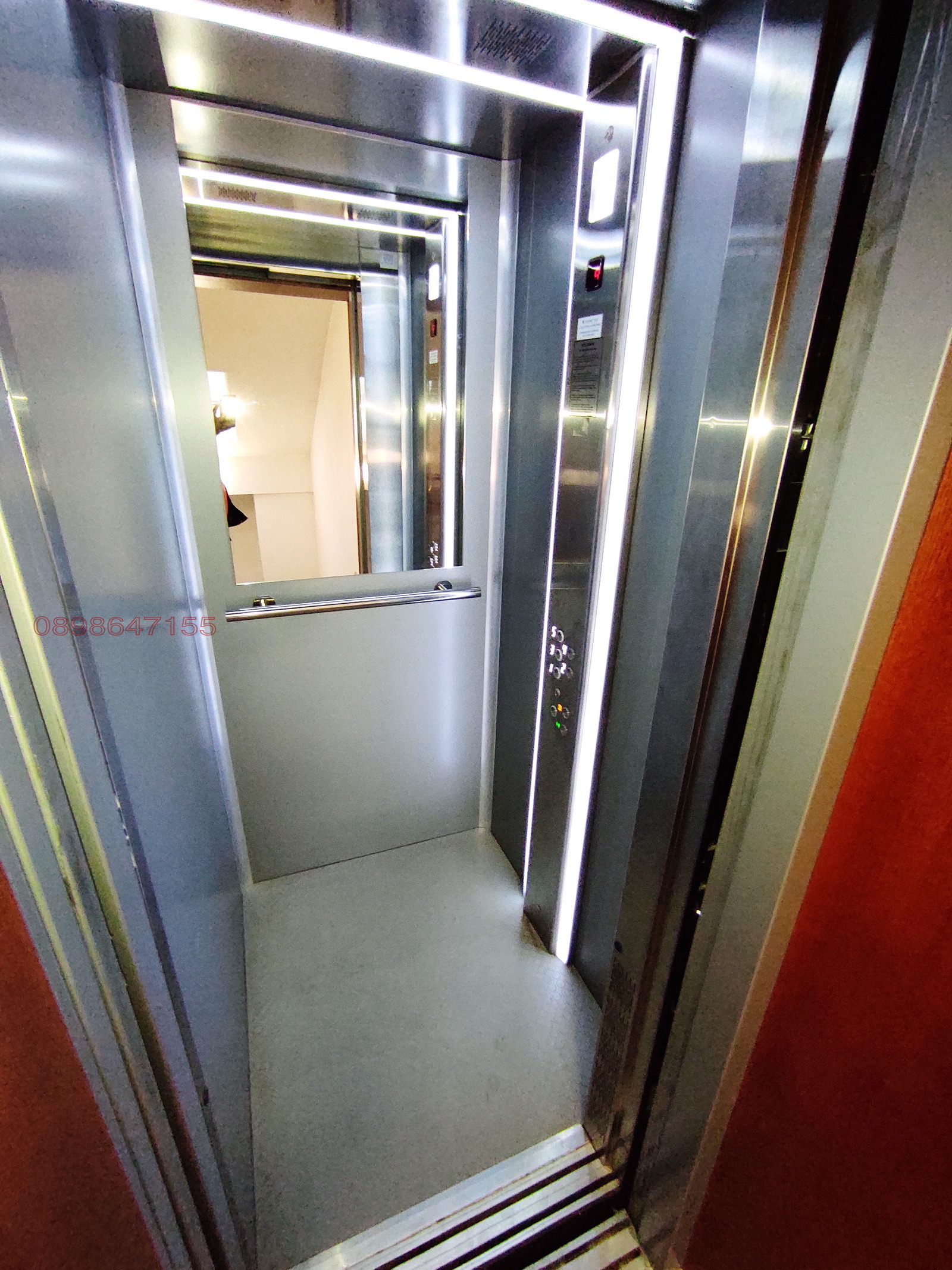 ���� ��� ���� 3-����� | Imot.bg � ����������� 3