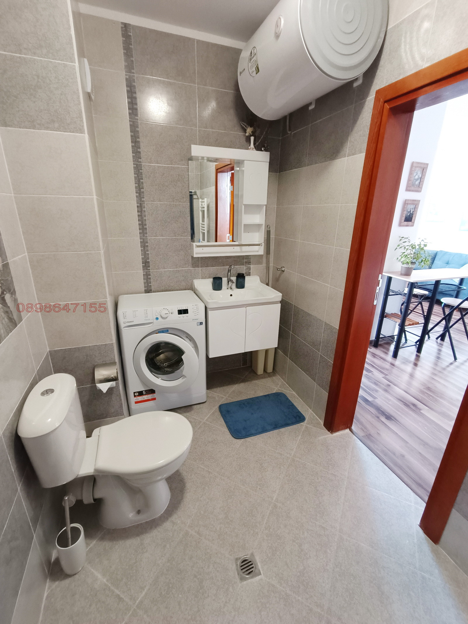 ���� ��� ���� 3-����� | Imot.bg � ����������� 7