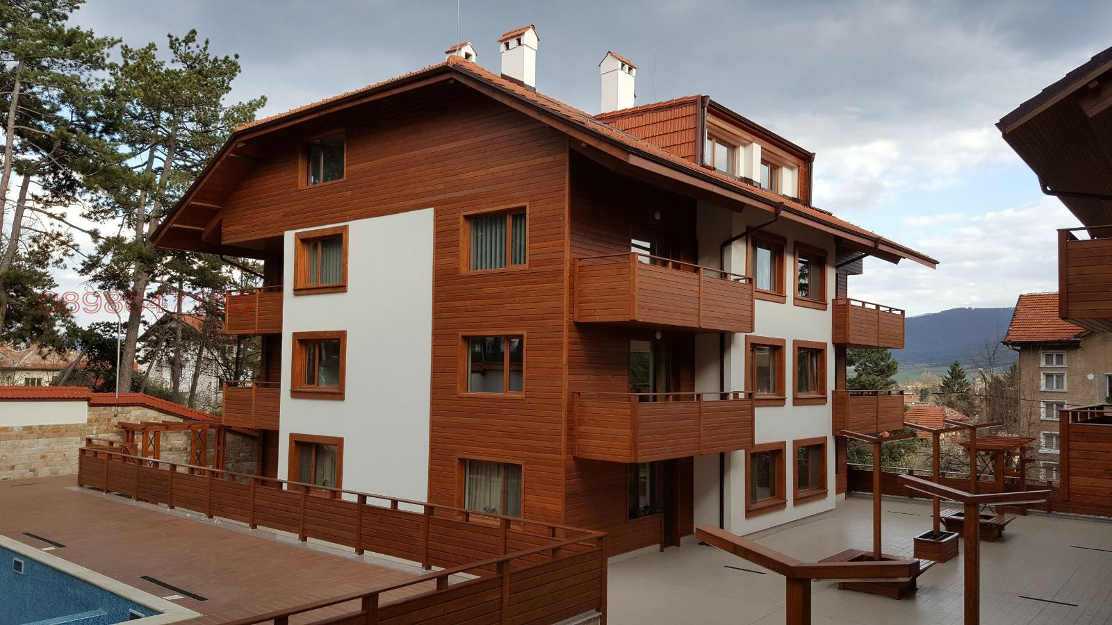 ���� ��� ���� 3-����� | Imot.bg � ����������� 1