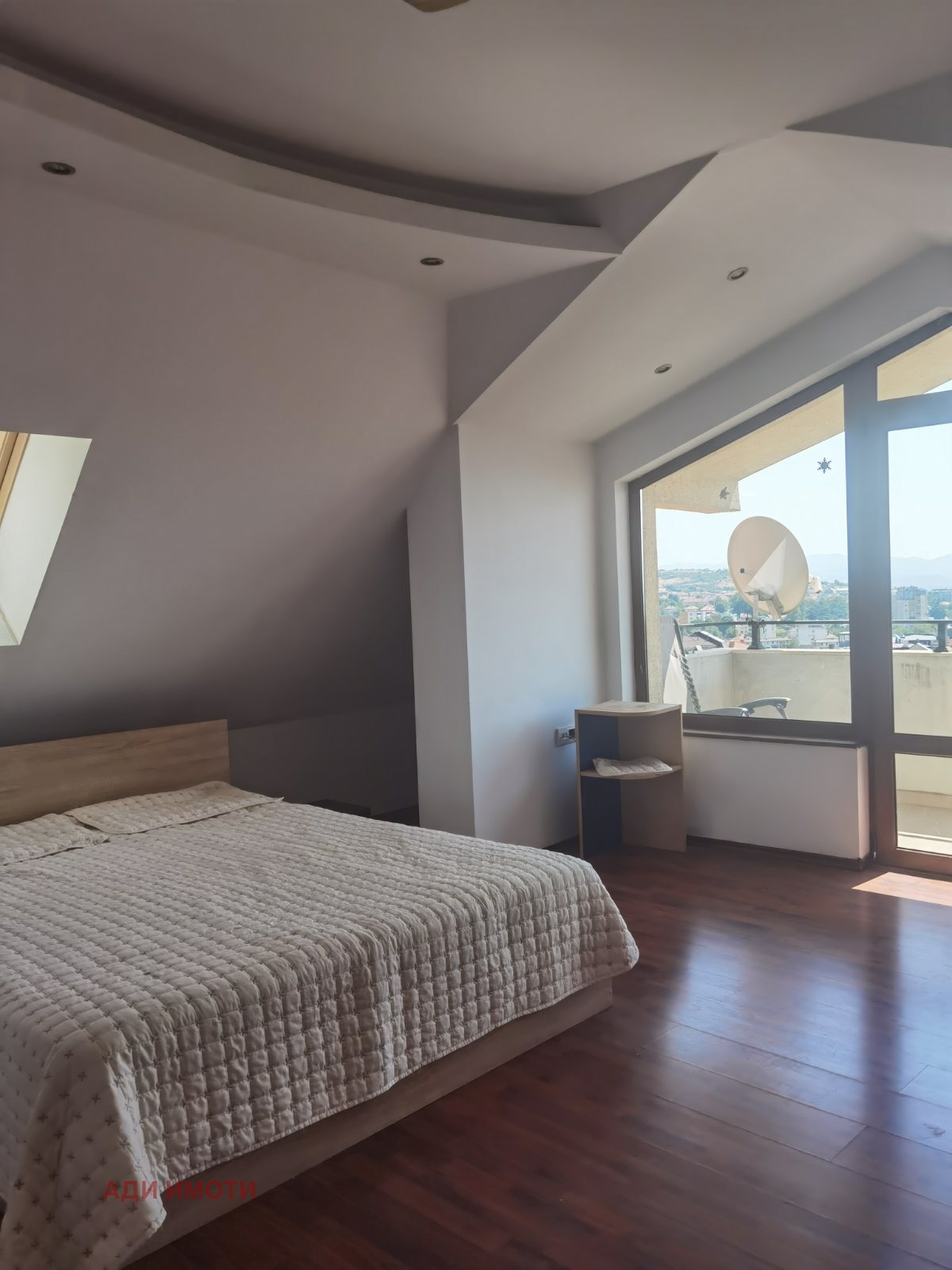 ���� ��� ���� 2-����� | Imot.bg � ����������� 9