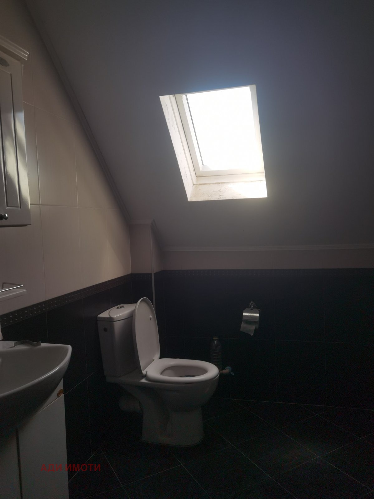 ���� ��� ���� 2-����� | Imot.bg � ����������� 10