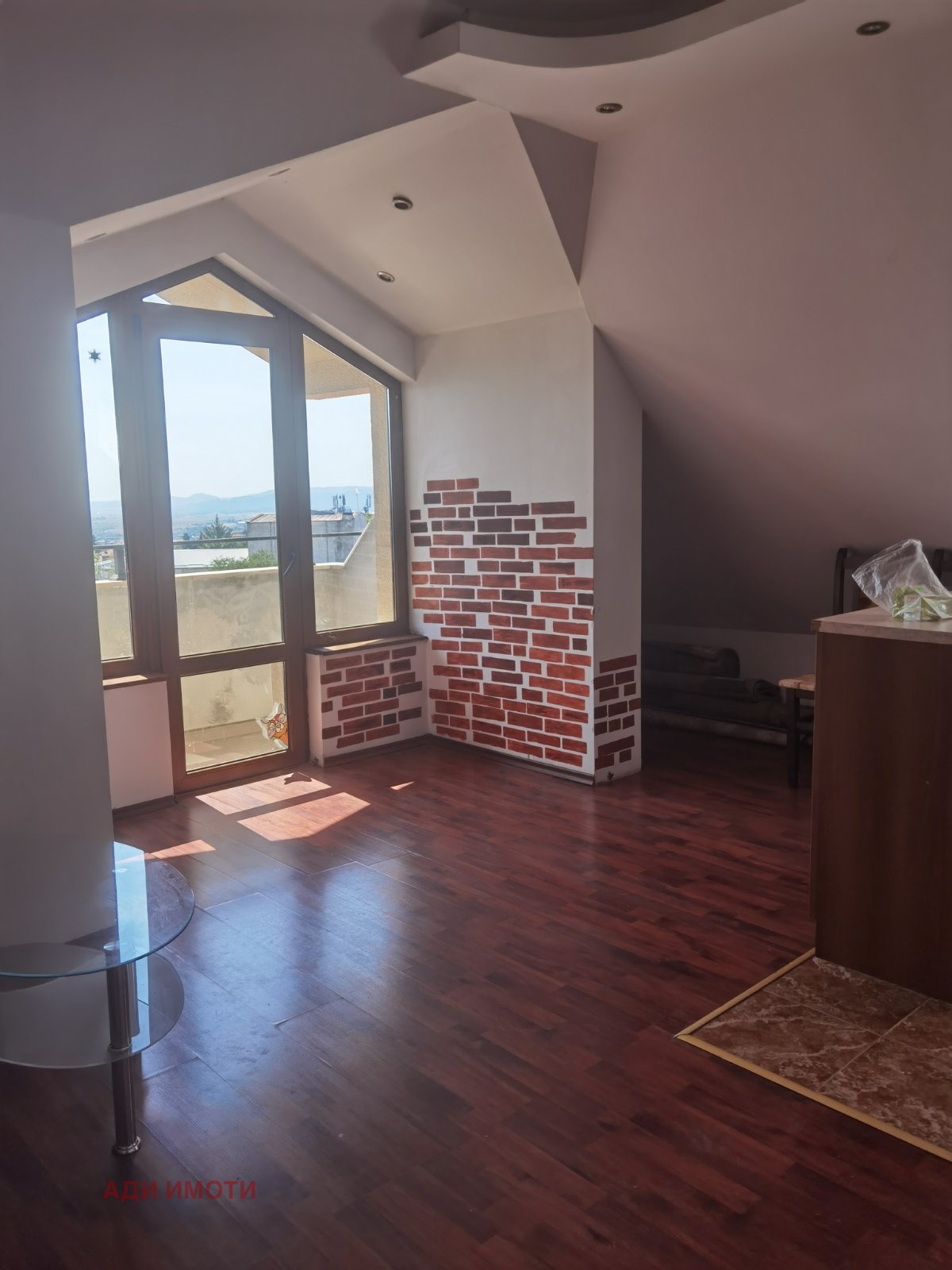 ���� ��� ���� 2-����� | Imot.bg � ����������� 1