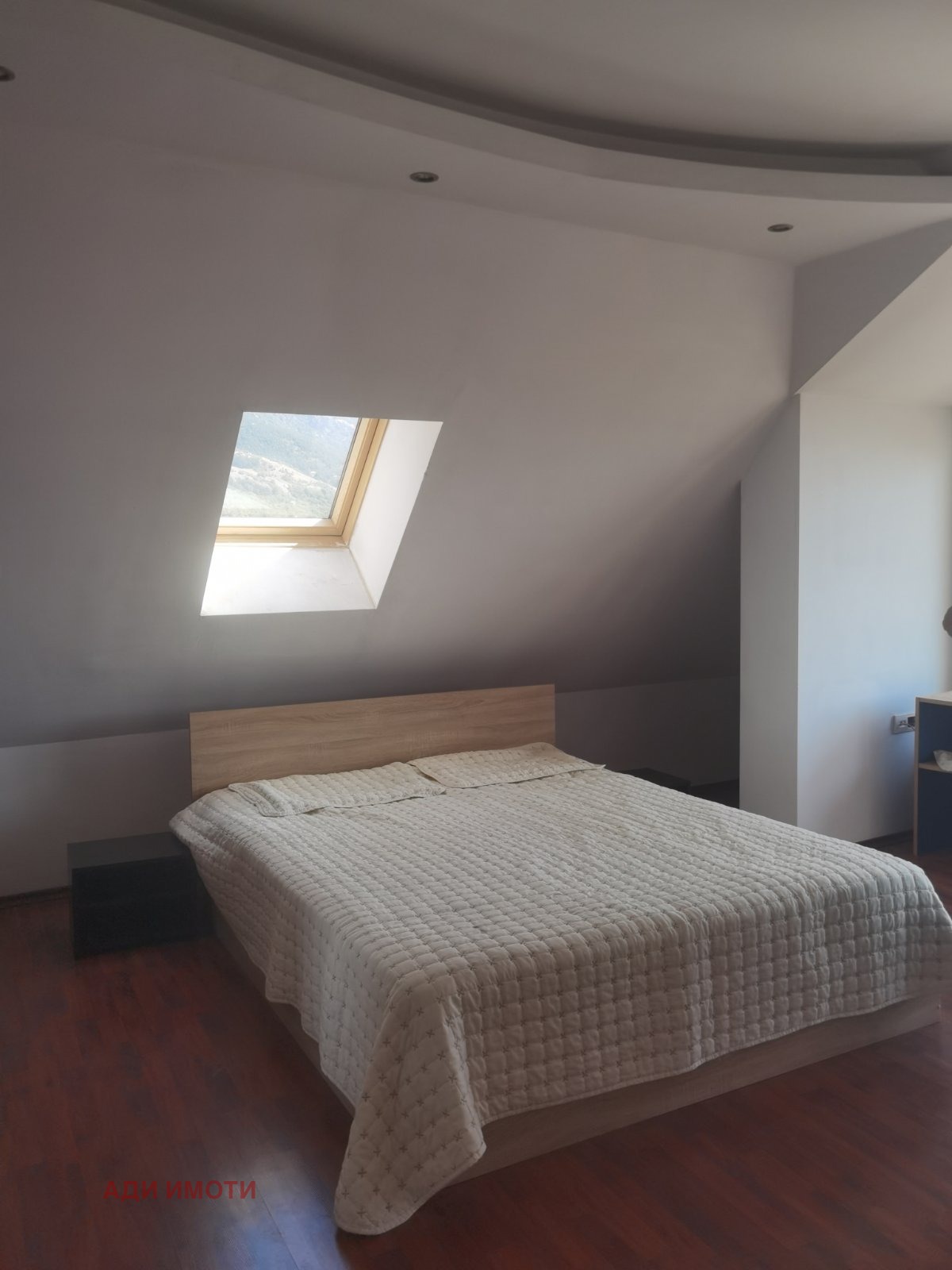 ���� ��� ���� 2-����� | Imot.bg � ����������� 7