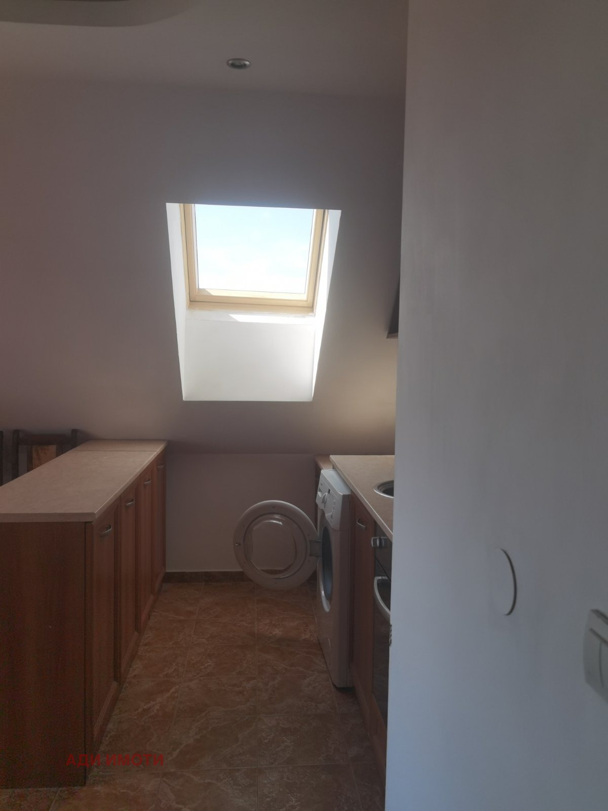 ���� ��� ���� 2-����� | Imot.bg � ����������� 11