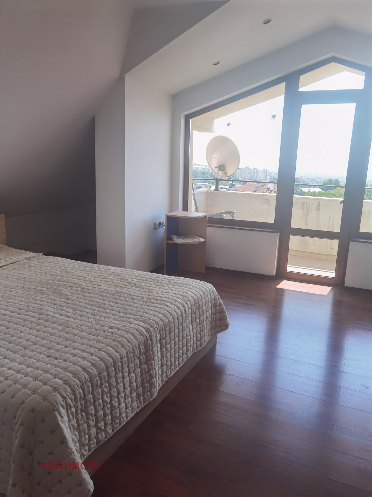 ���� ��� ���� 2-����� | Imot.bg � ����������� 6