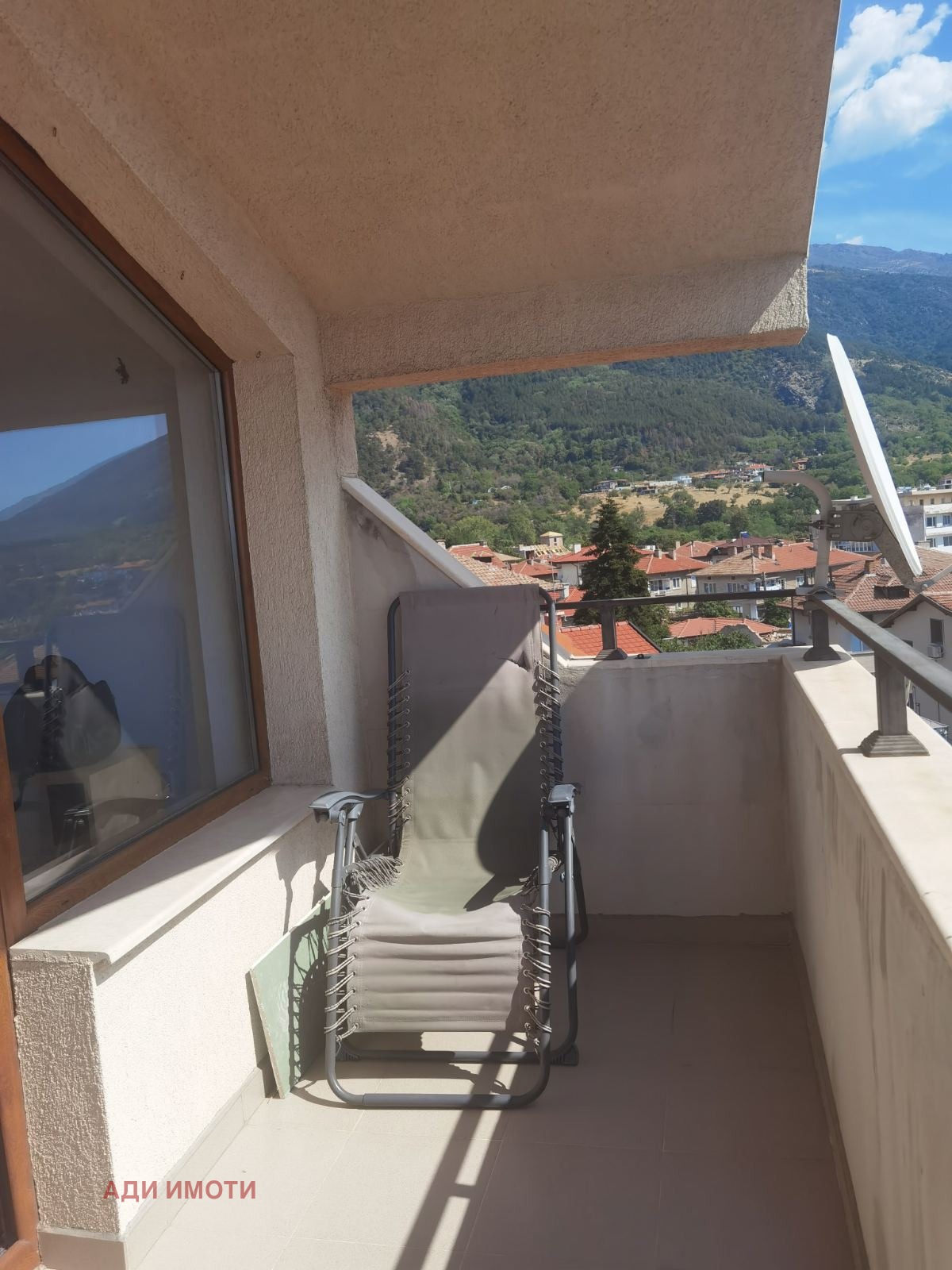 ���� ��� ���� 2-����� | Imot.bg � ����������� 12