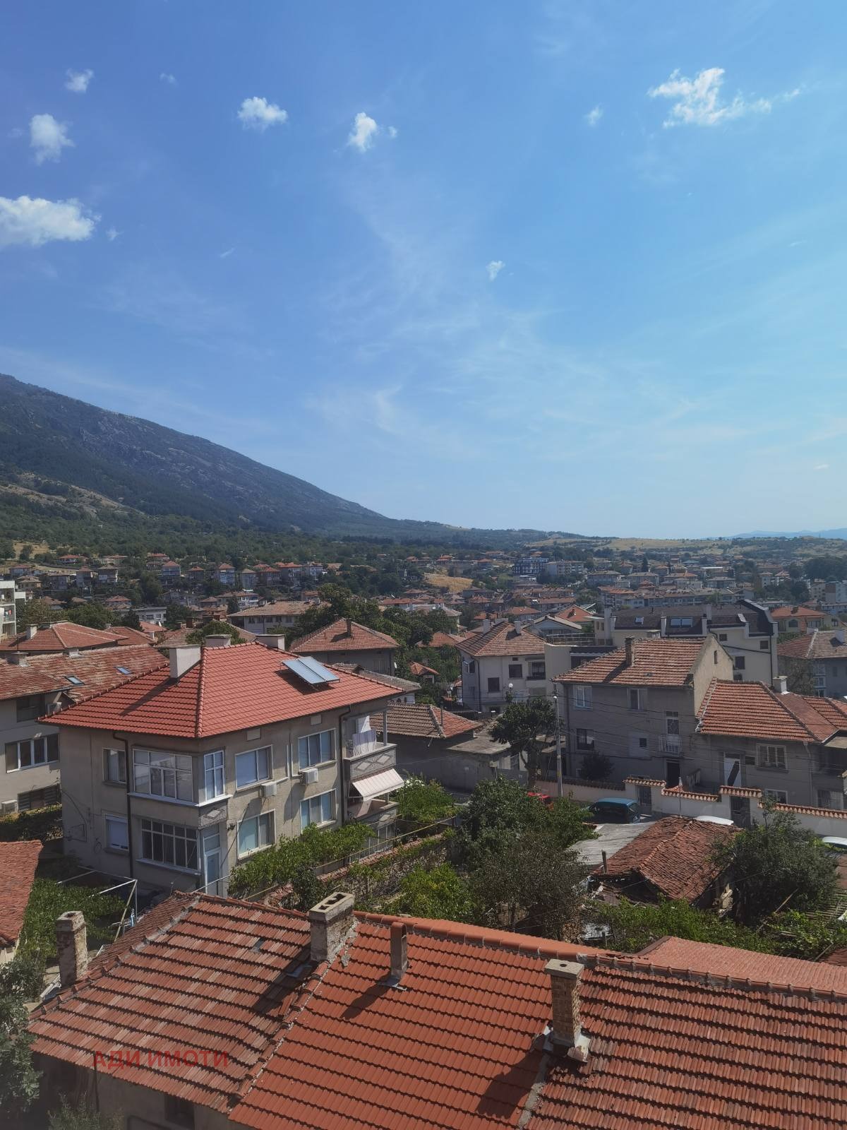 ���� ��� ���� 2-����� | Imot.bg � ����������� 15