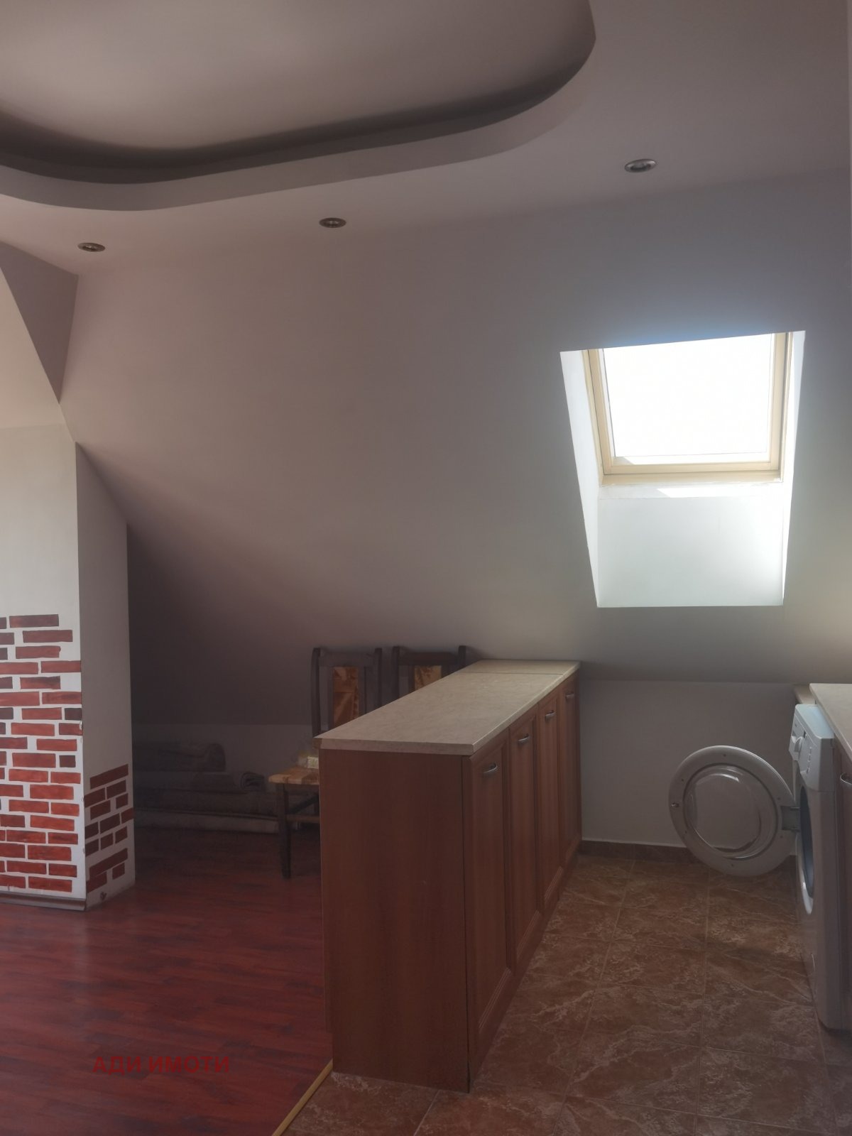 ���� ��� ���� 2-����� | Imot.bg � ����������� 4