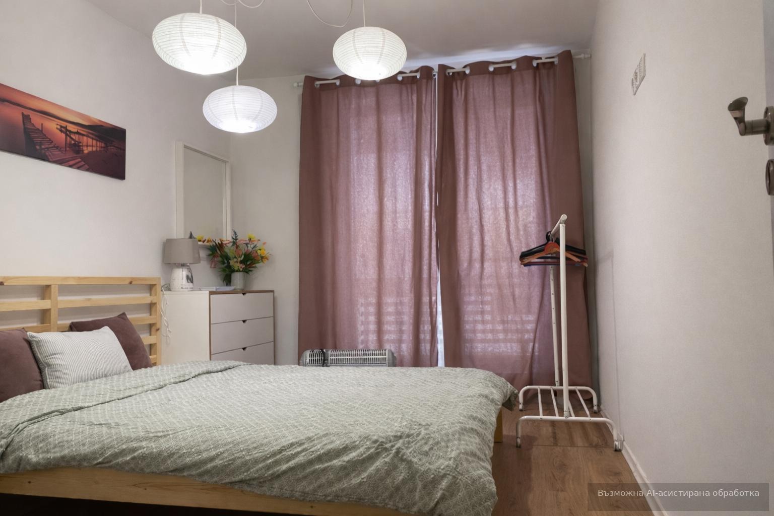 ���� ��� ���� 2-����� | Imot.bg � ����������� 5