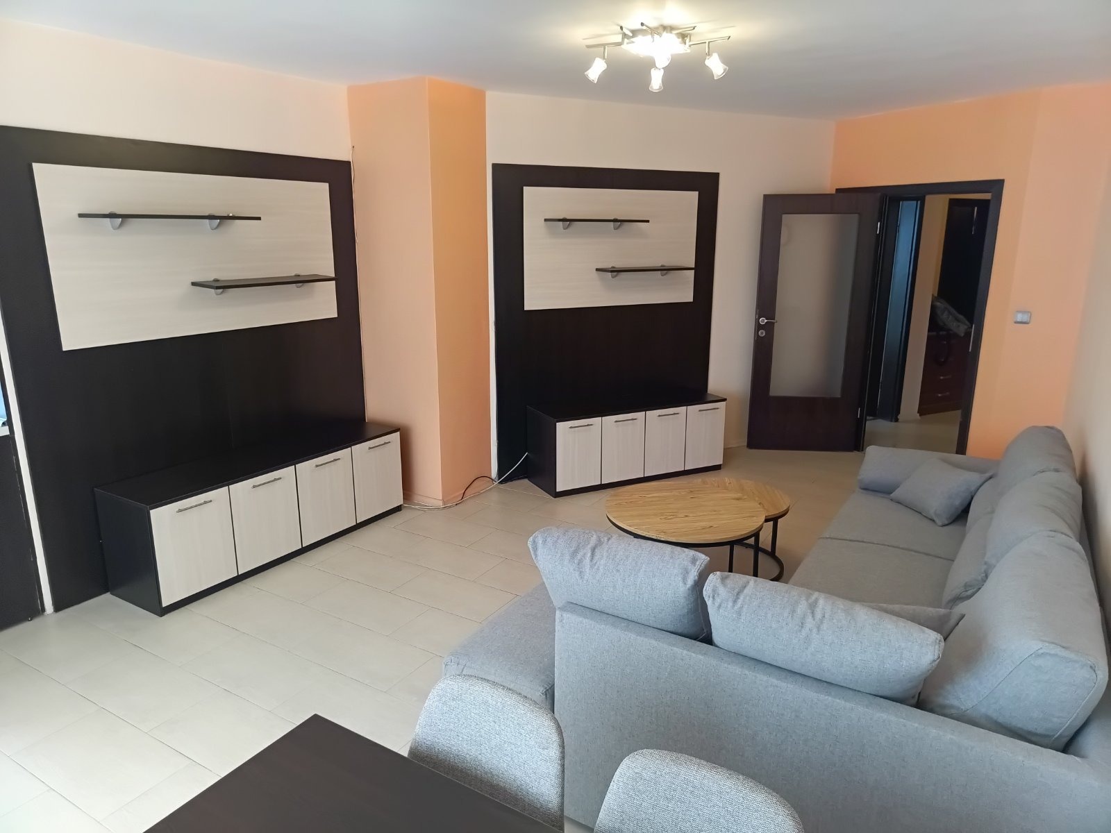 ���� ��� ���� 2-����� | Imot.bg � ����������� 2