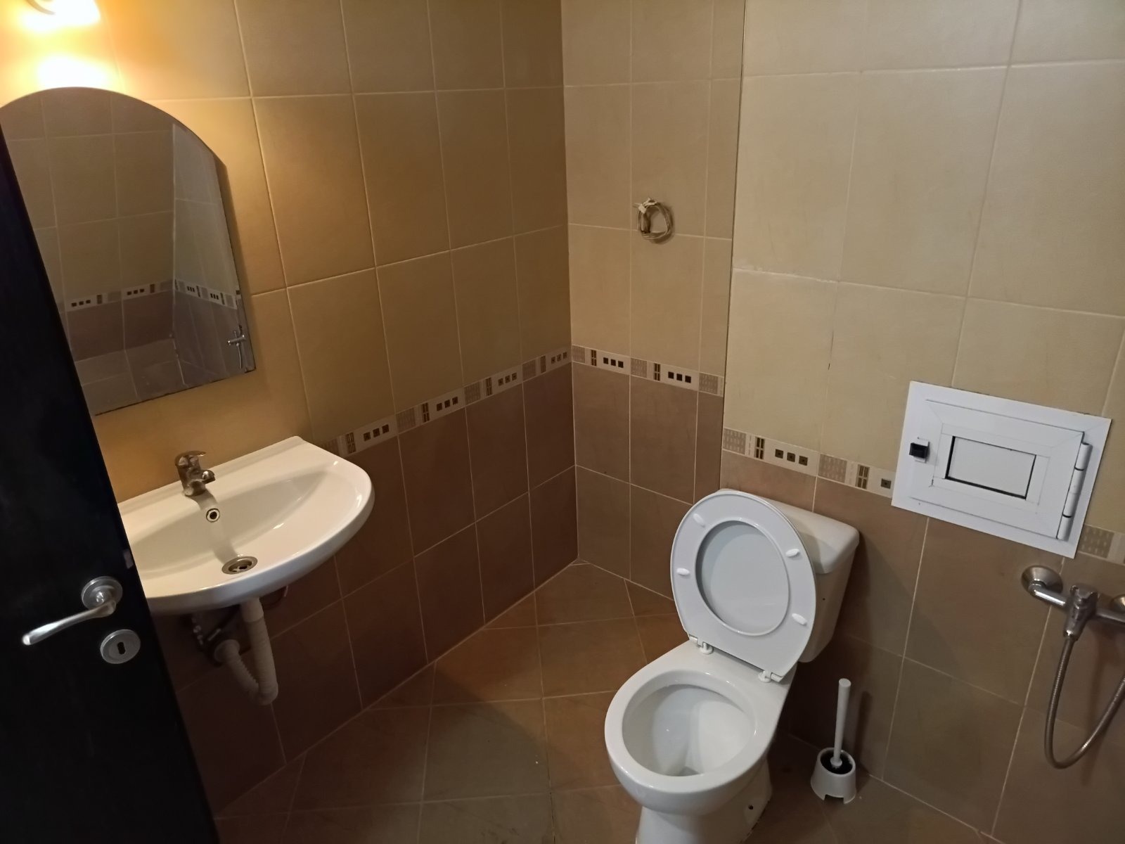 ���� ��� ���� 2-����� | Imot.bg � ����������� 9