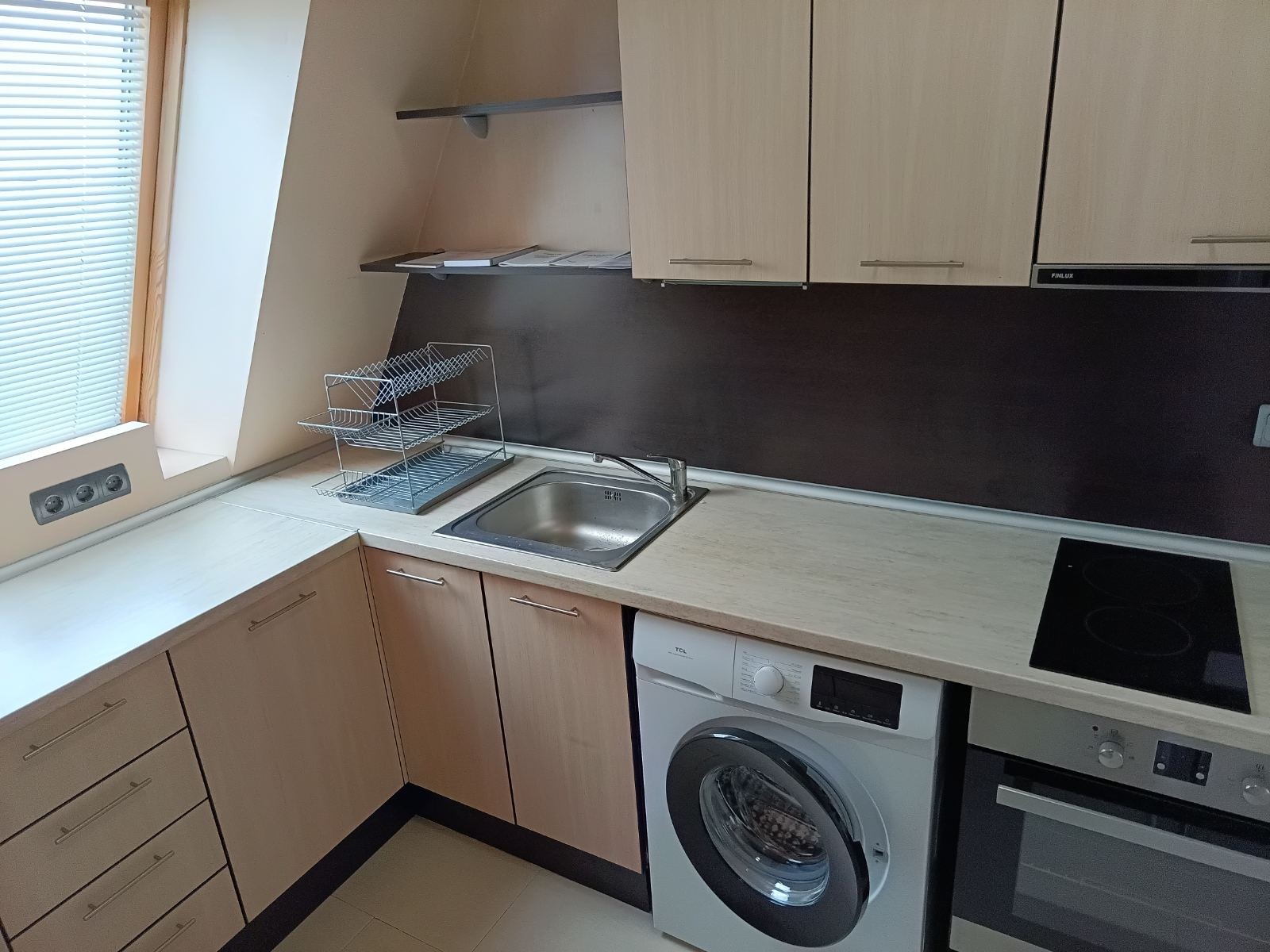 ���� ��� ���� 2-����� | Imot.bg � ����������� 6