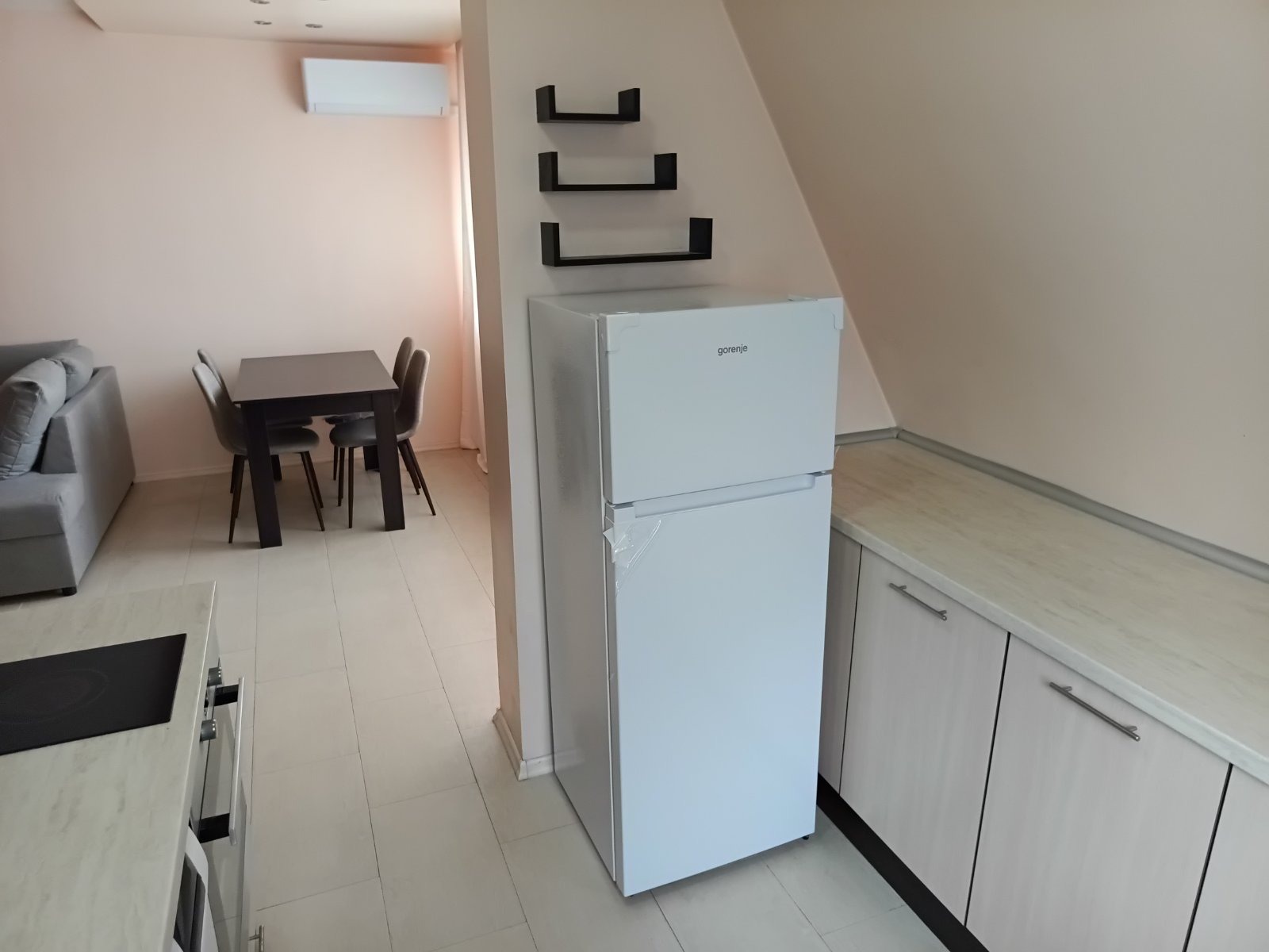 ���� ��� ���� 2-����� | Imot.bg � ����������� 4