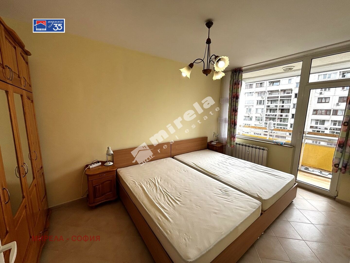 ���� ��� ���� 2-����� | Imot.bg � ����������� 3