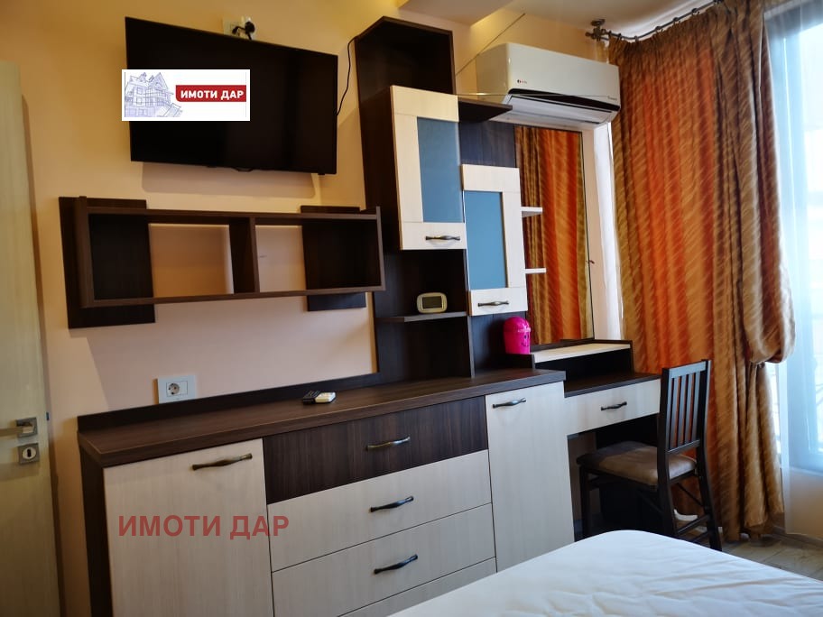 ���� ��� ���� 2-����� | Imot.bg � ����������� 9