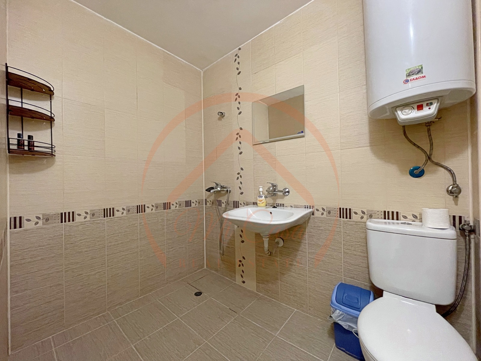 ���� ��� ���� 2-����� | Imot.bg � ����������� 4