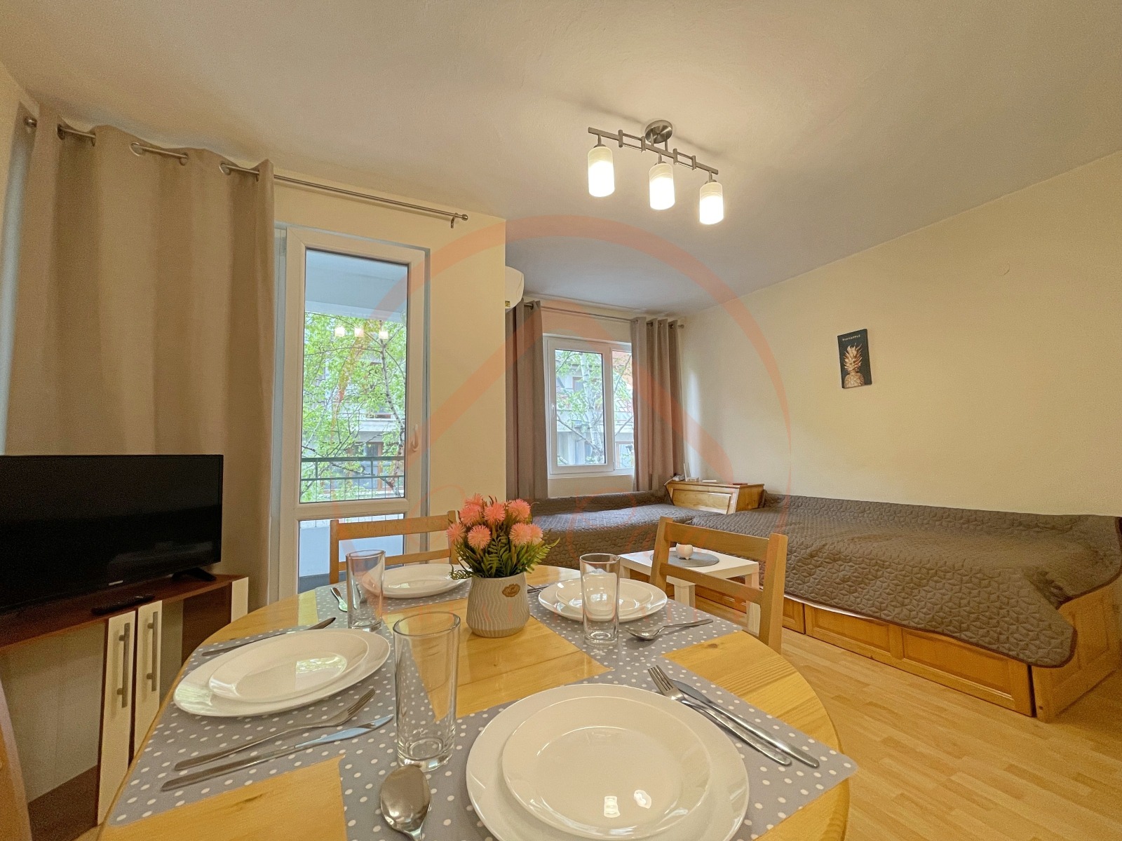 ���� ��� ���� 2-����� | Imot.bg � ����������� 1
