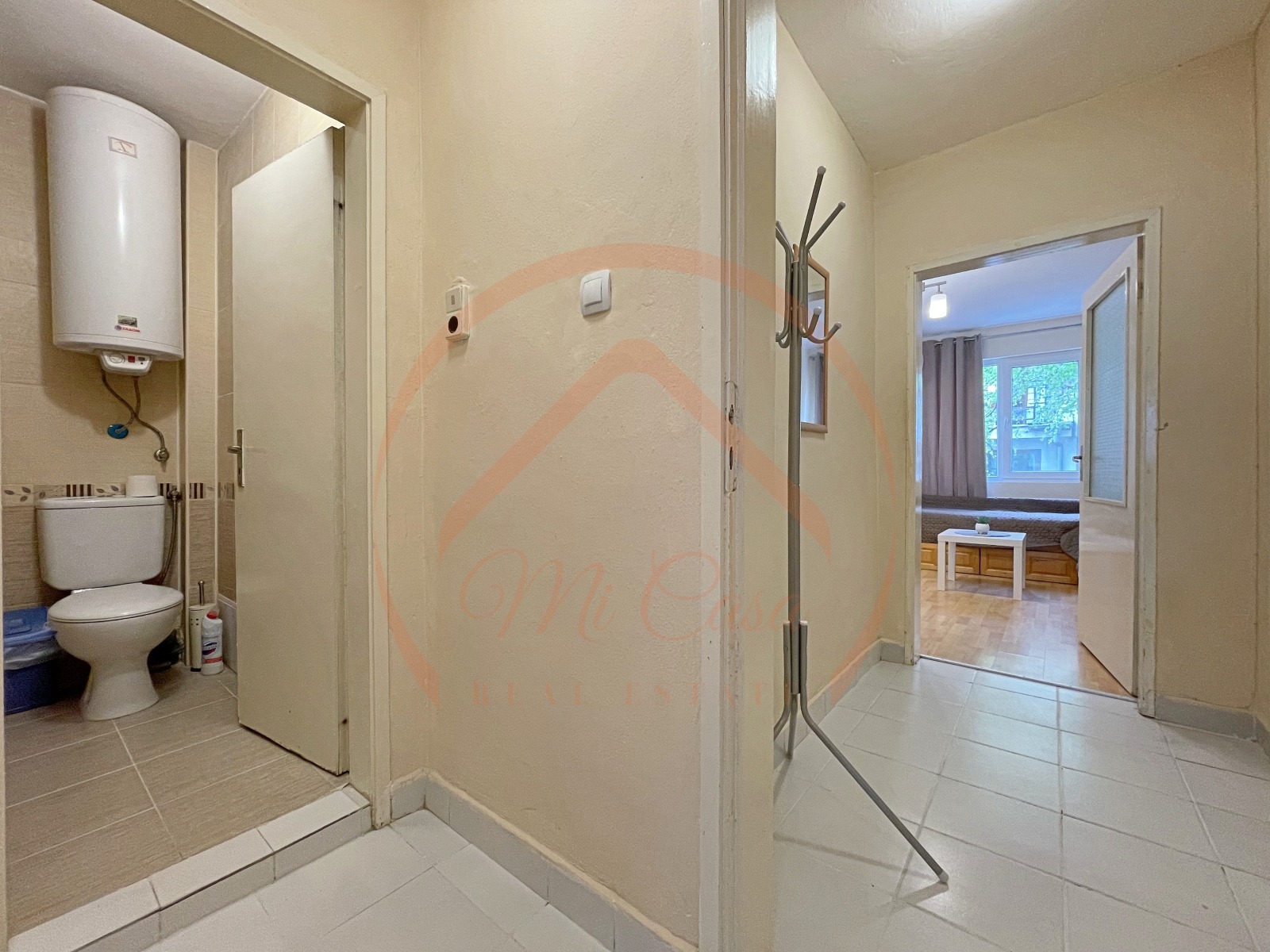 ���� ��� ���� 2-����� | Imot.bg � ����������� 12