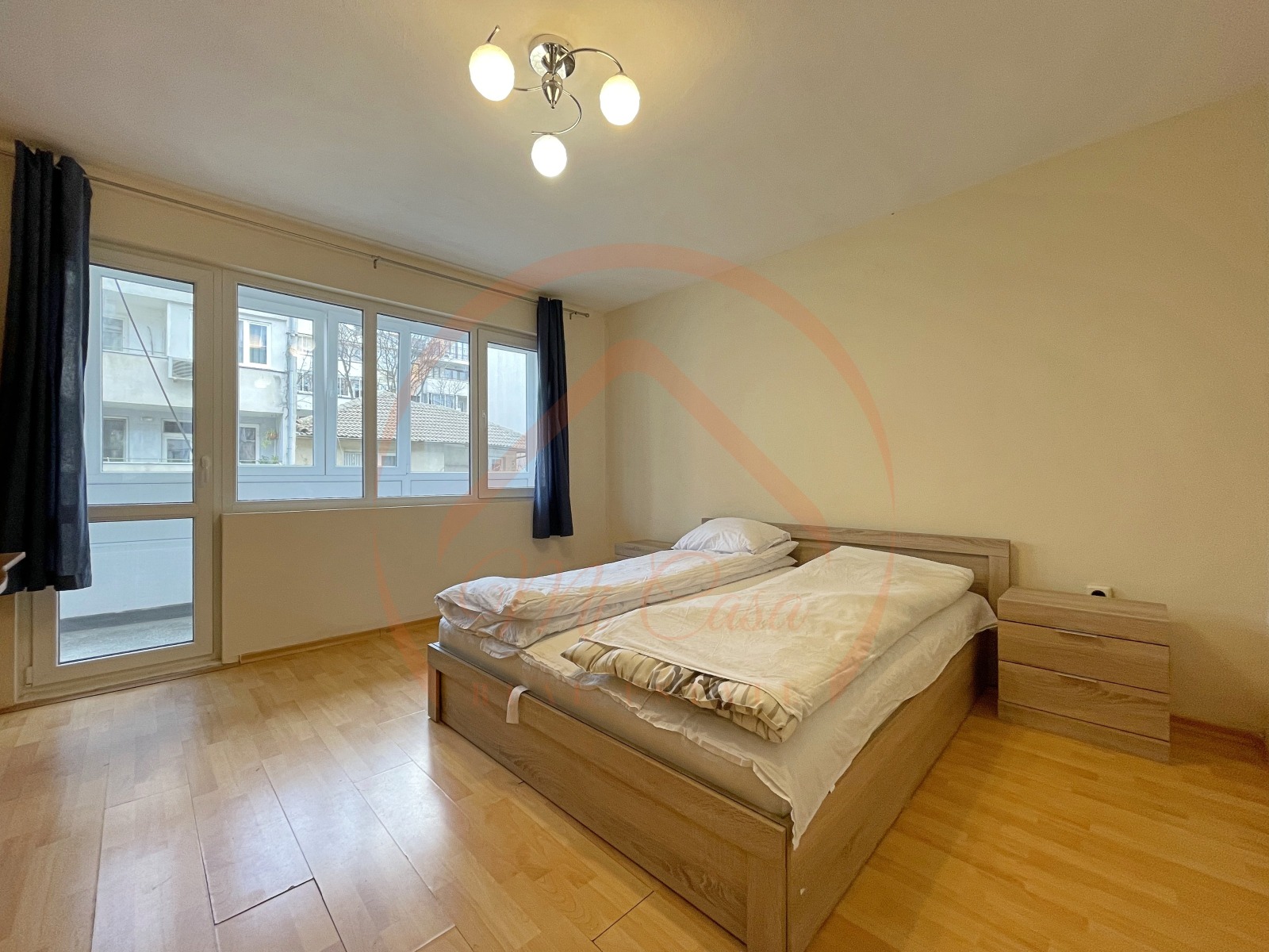 ���� ��� ���� 2-����� | Imot.bg � ����������� 3