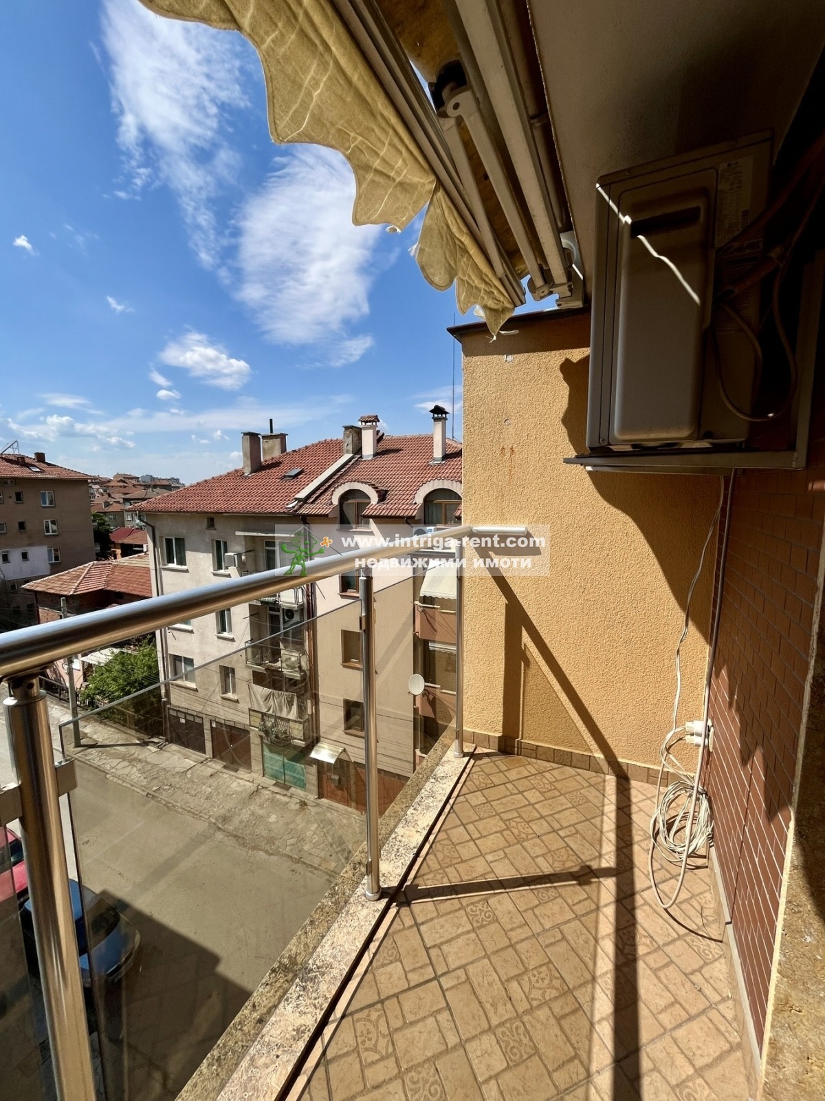 ���� ��� ���� 2-����� | Imot.bg � ����������� 3