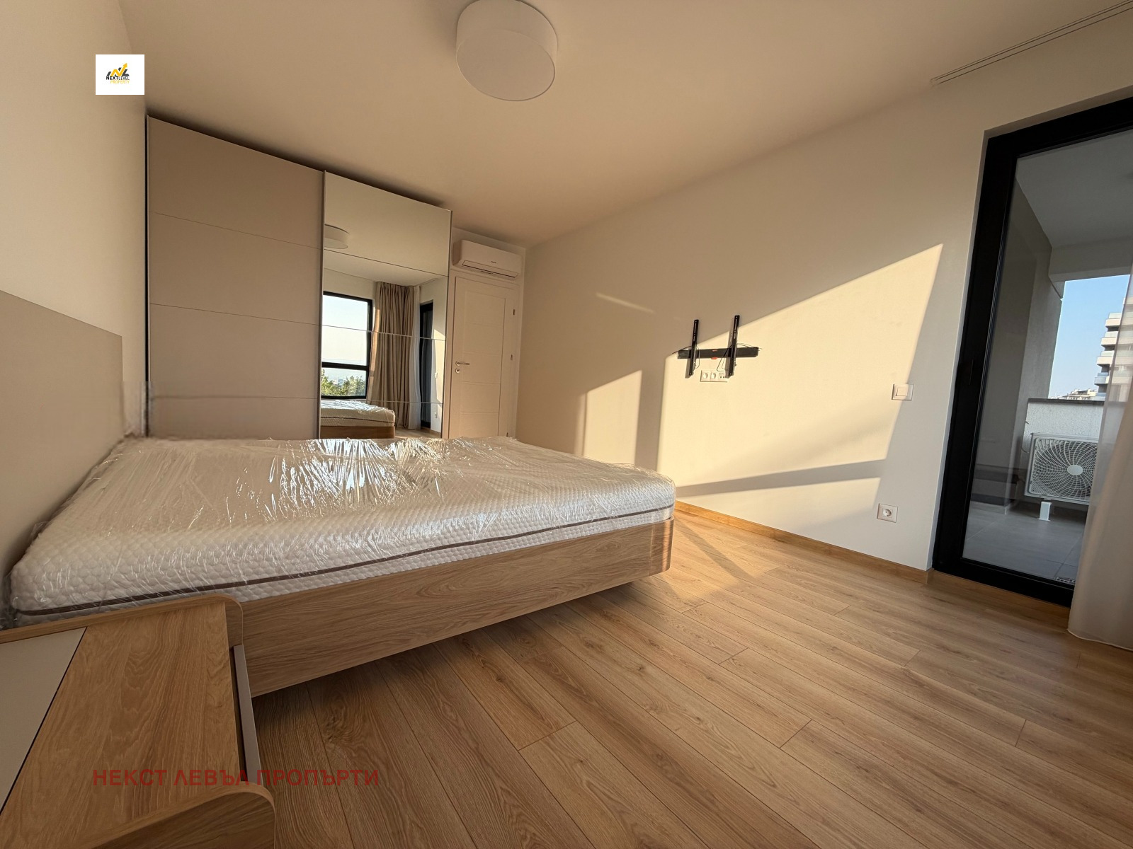 ���� ��� ���� 2-����� | Imot.bg � ����������� 10