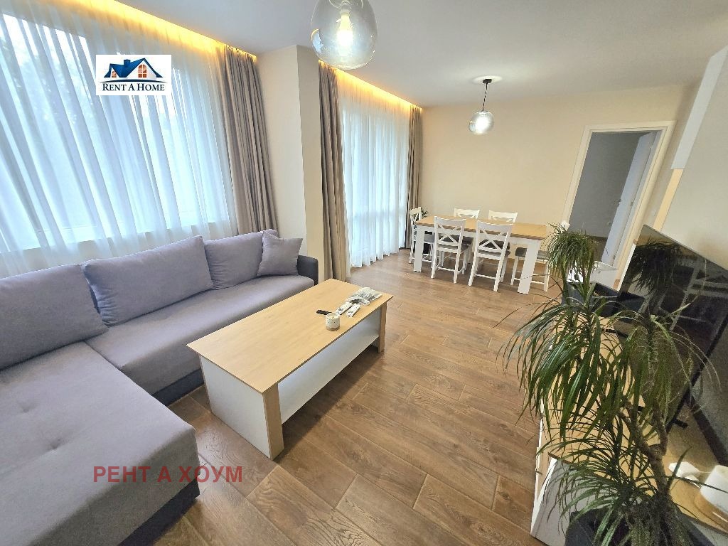 ���� ��� ���� 3-����� | Imot.bg � ����������� 3