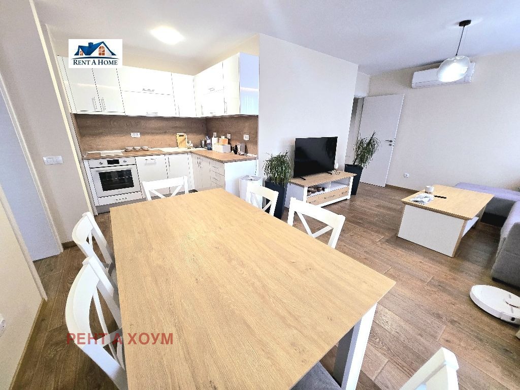 ���� ��� ���� 3-����� | Imot.bg � ����������� 4