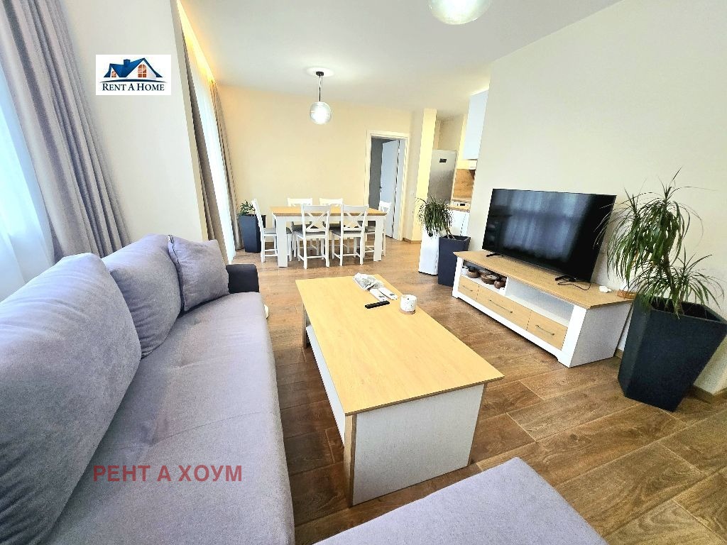 ���� ��� ���� 3-����� | Imot.bg � ����������� 2