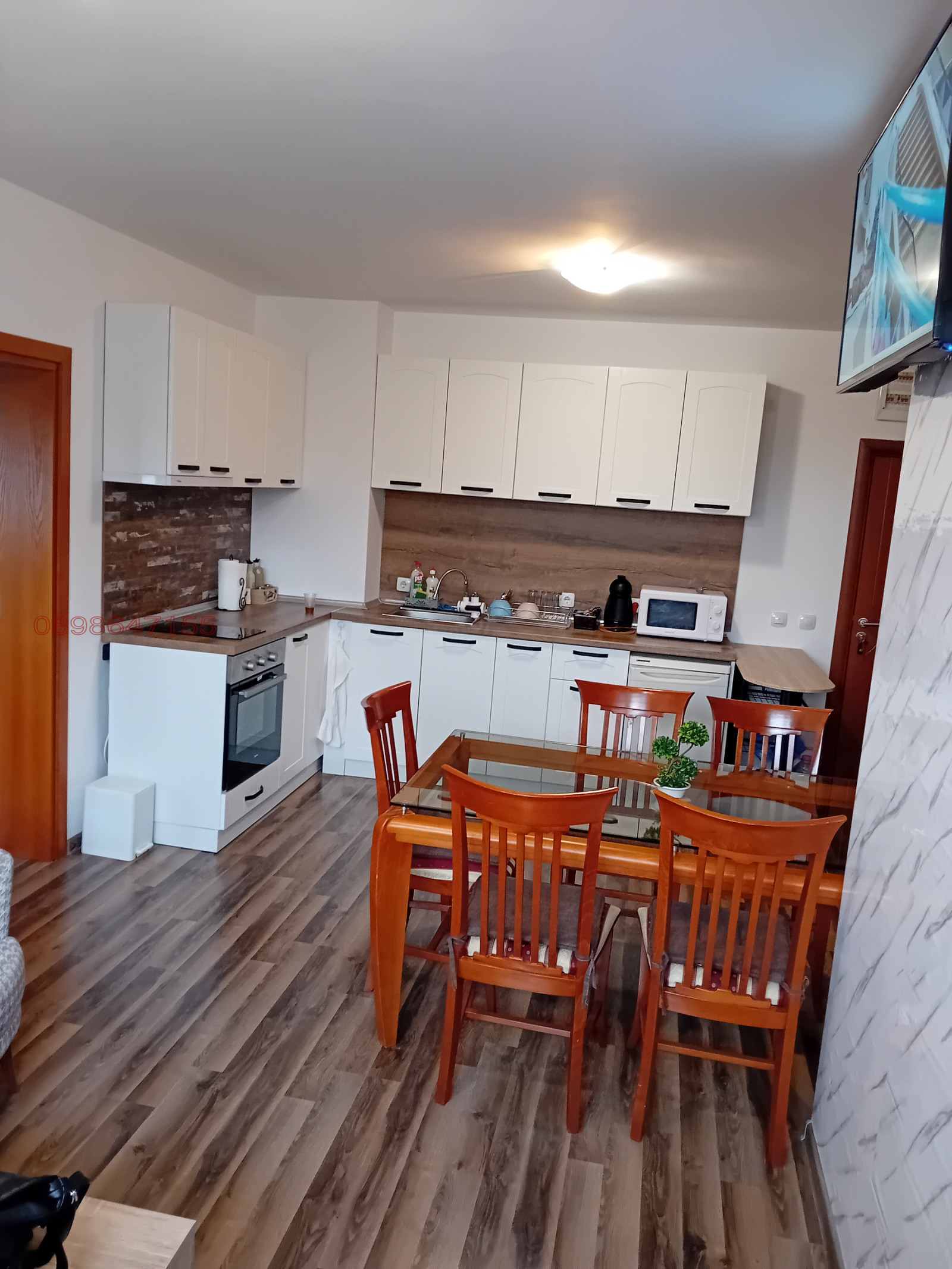 ���� ��� ���� 3-����� | Imot.bg � ����������� 11