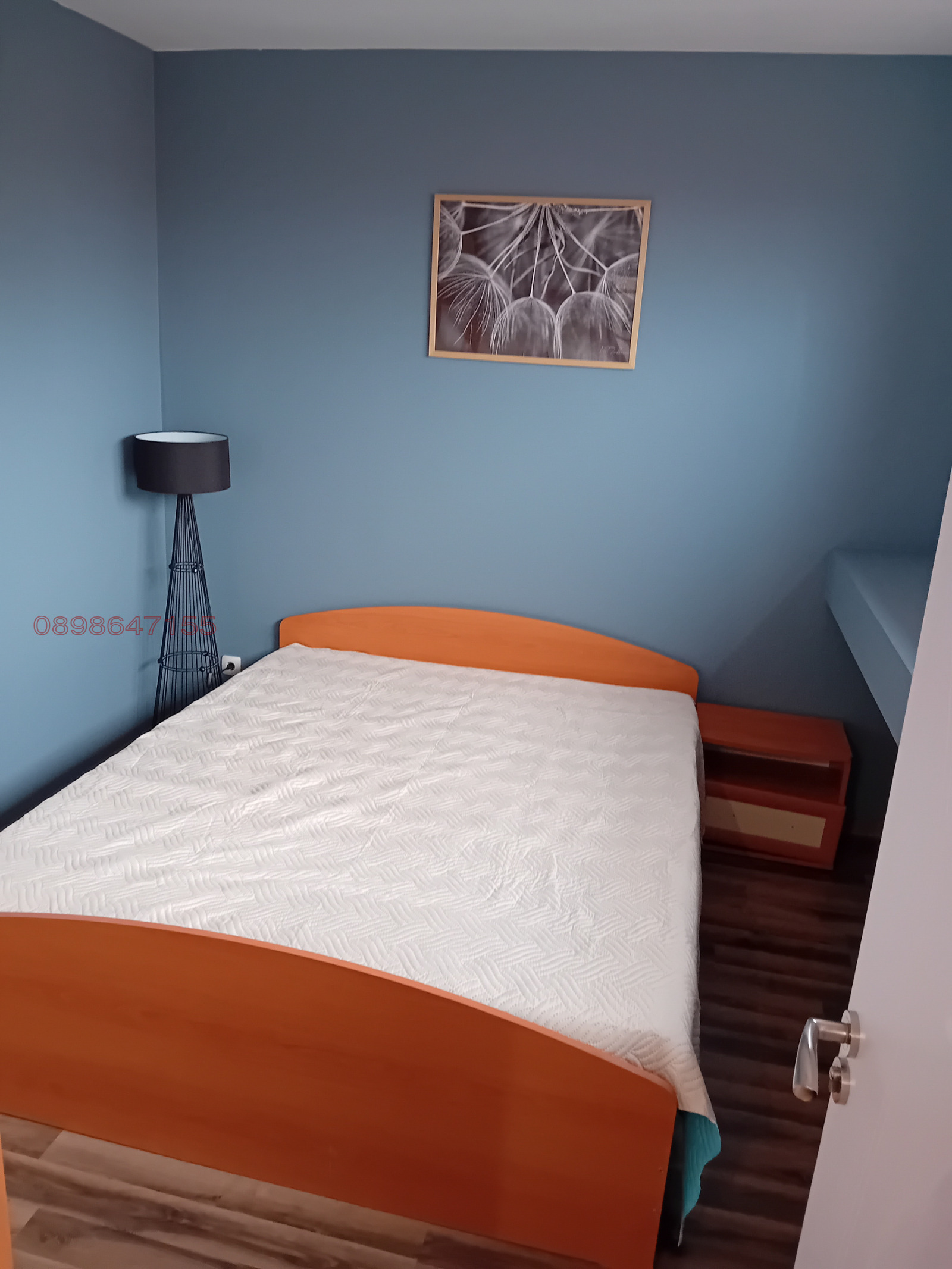 ���� ��� ���� 3-����� | Imot.bg � ����������� 8