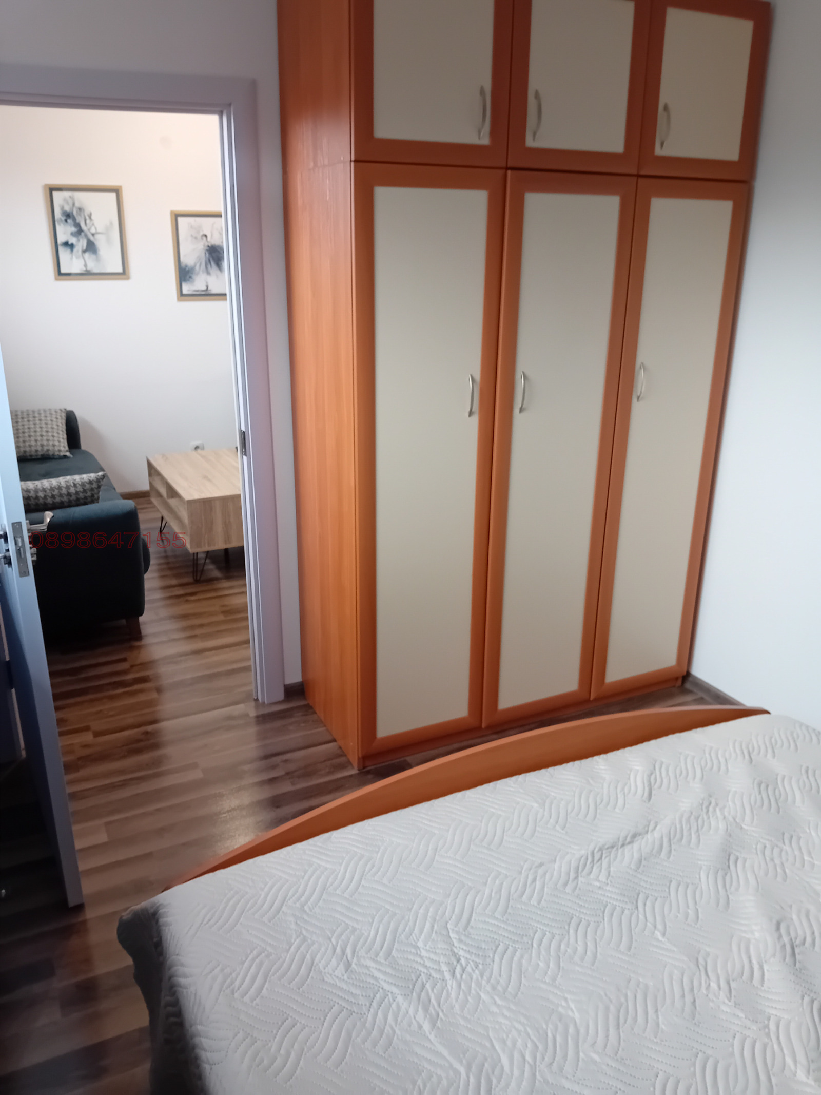 ���� ��� ���� 3-����� | Imot.bg � ����������� 9