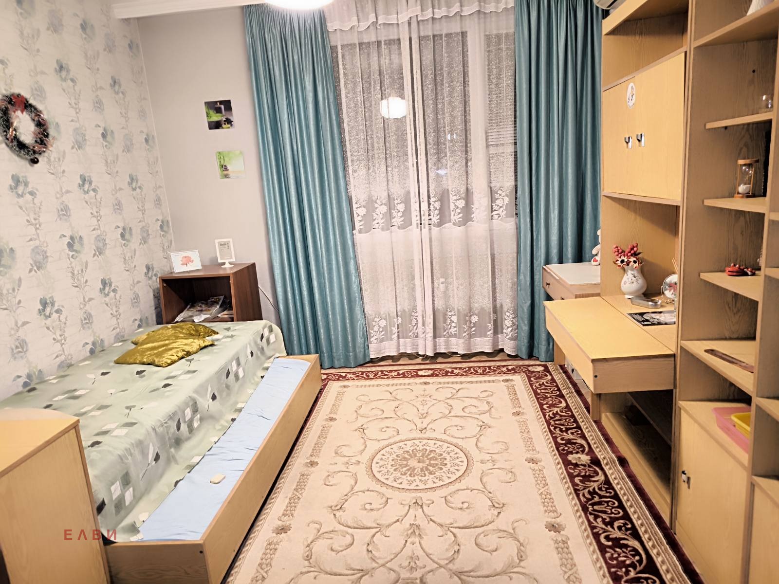 ���� ��� ���� 3-����� | Imot.bg � ����������� 4