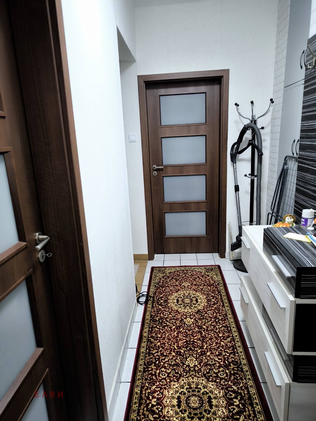 ���� ��� ���� 3-����� | Imot.bg � ����������� 9