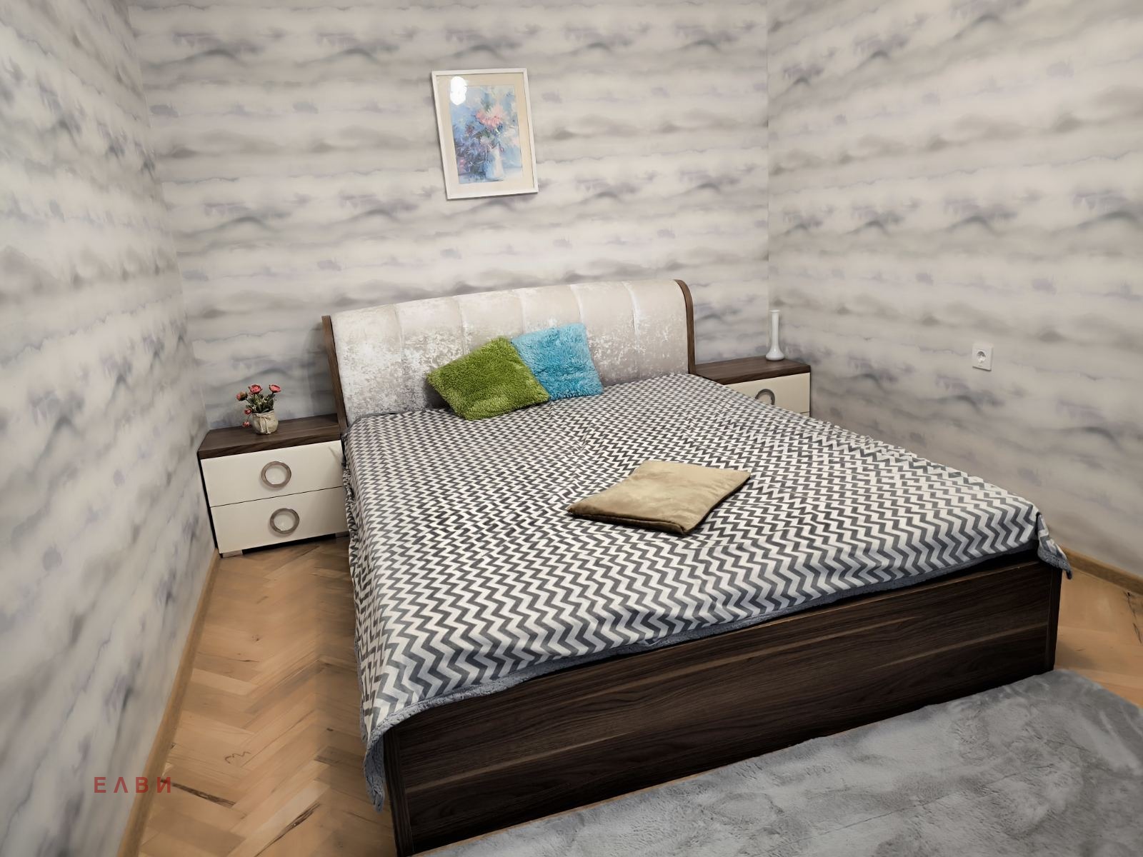 ���� ��� ���� 3-����� | Imot.bg � ����������� 3