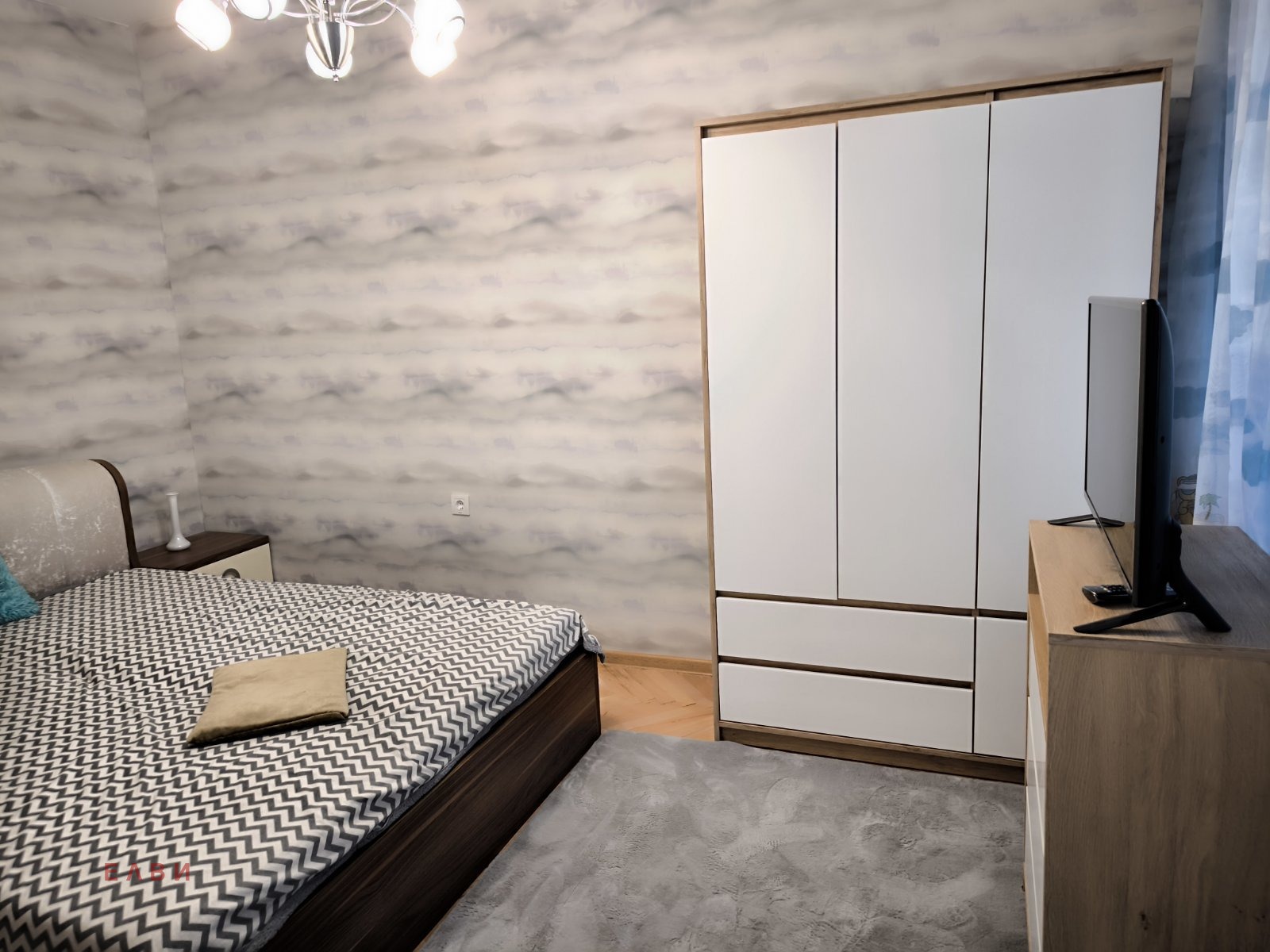 ���� ��� ���� 3-����� | Imot.bg � ����������� 5