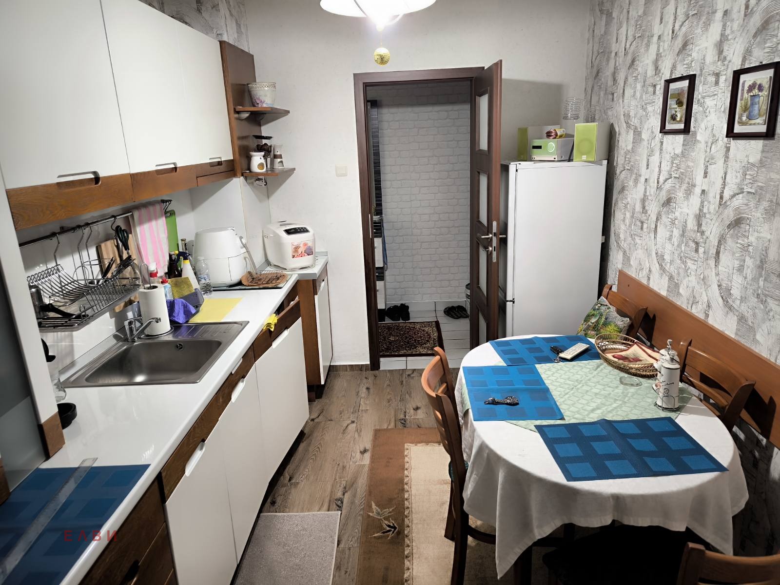 ���� ��� ���� 3-����� | Imot.bg � ����������� 6