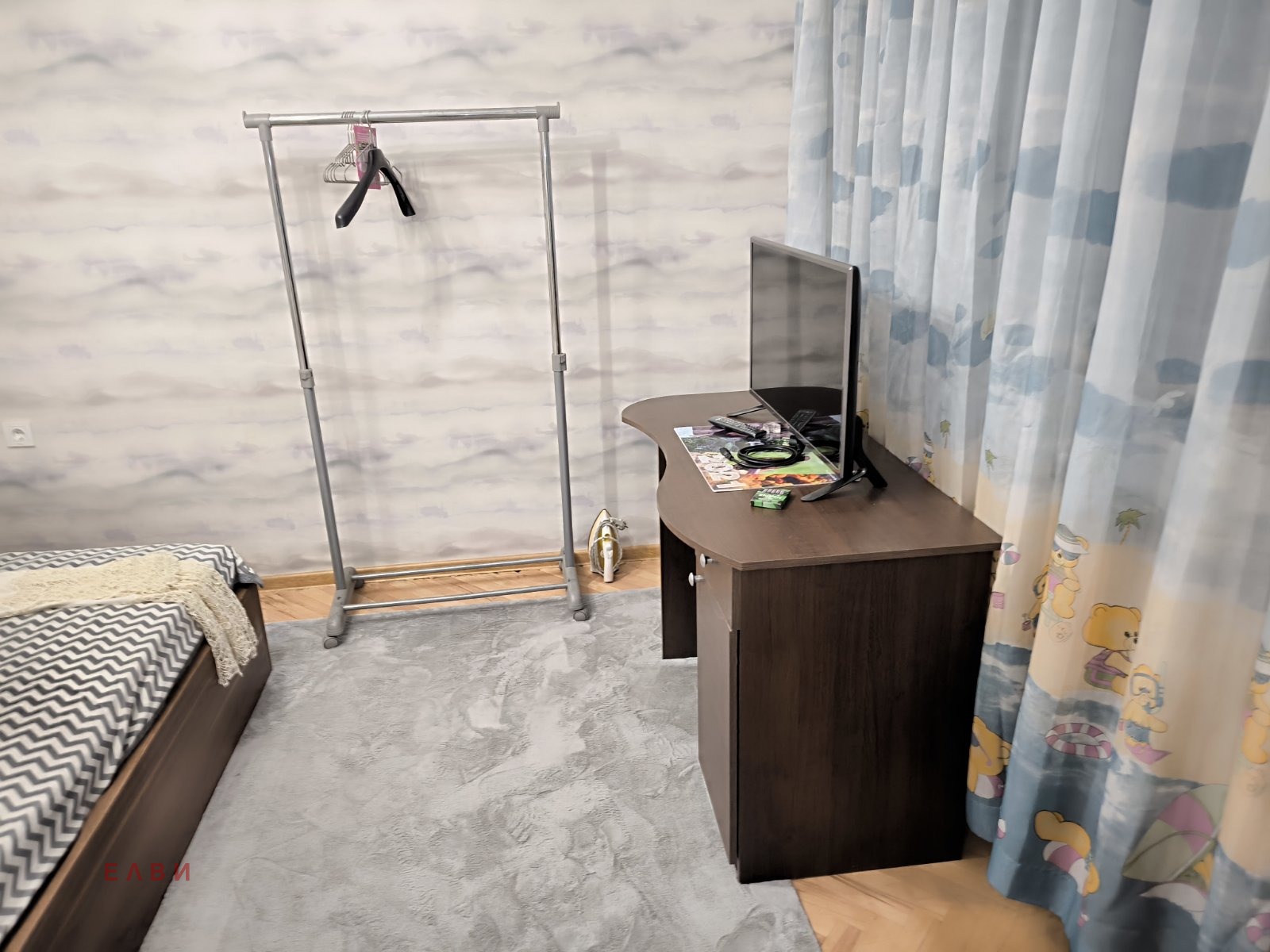 ���� ��� ���� 3-����� | Imot.bg � ����������� 3