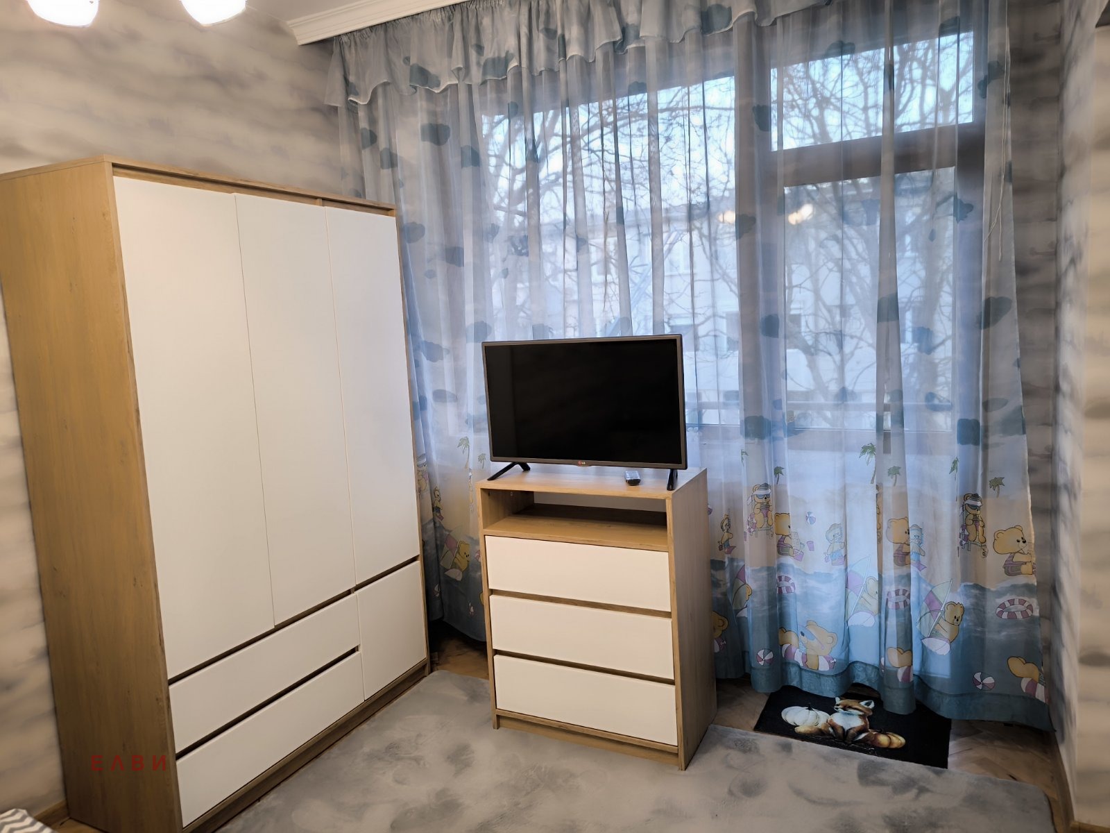 ���� ��� ���� 3-����� | Imot.bg � ����������� 6