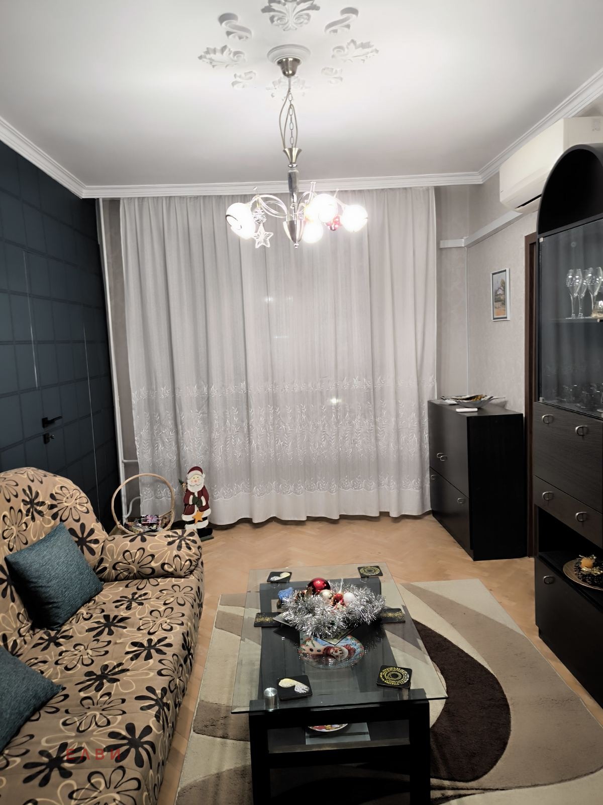 ���� ��� ���� 3-����� | Imot.bg � ����������� 1