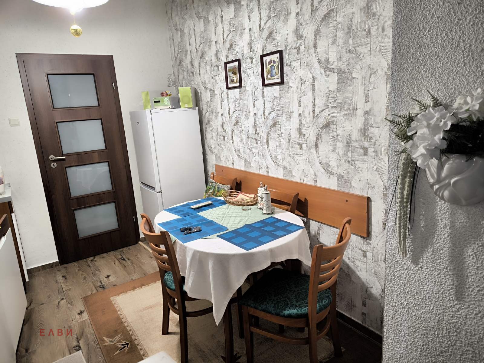 ���� ��� ���� 3-����� | Imot.bg � ����������� 8