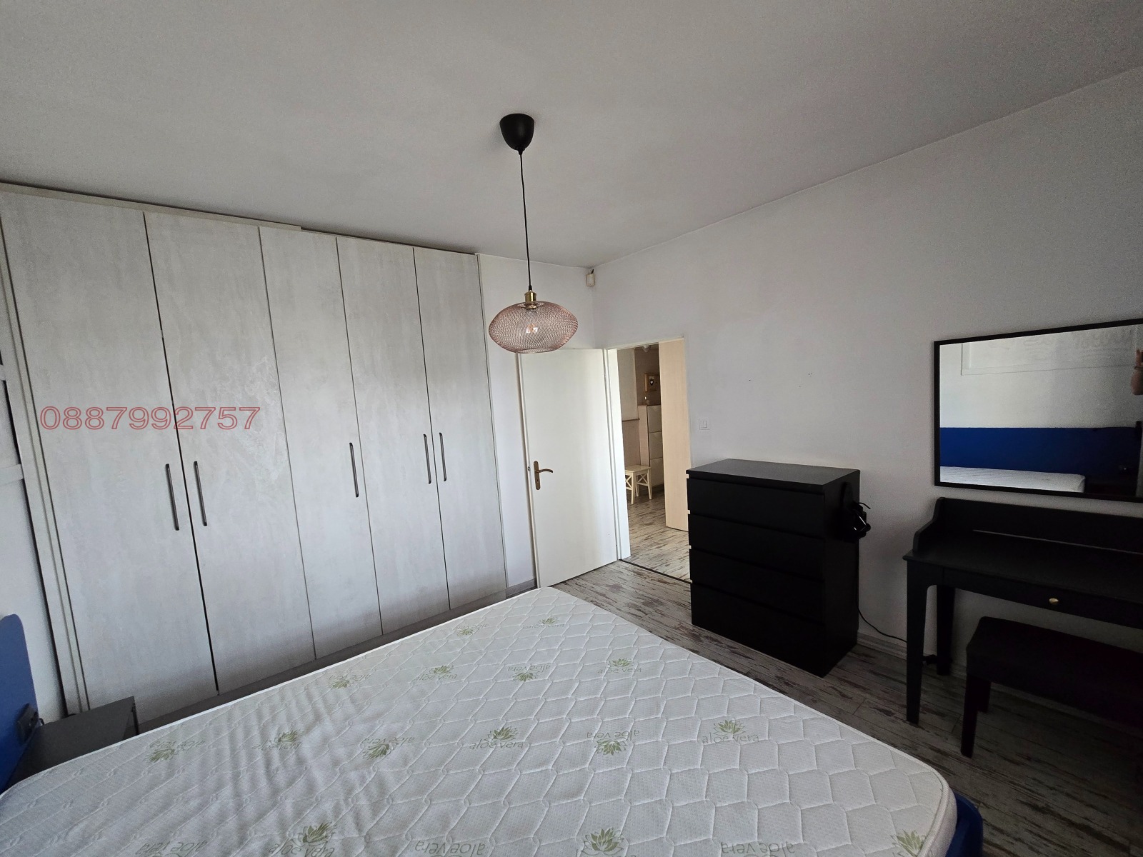 ���� ��� ���� 3-����� | Imot.bg � ����������� 4