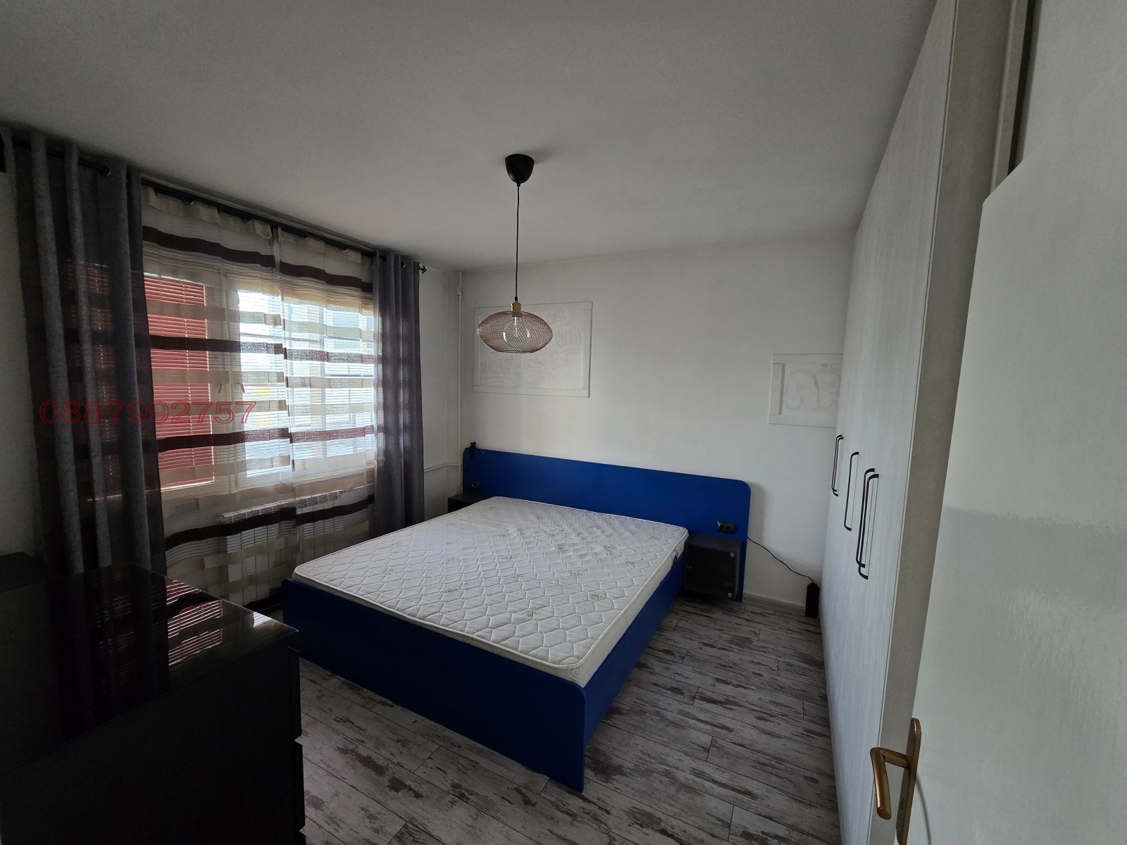 ���� ��� ���� 3-����� | Imot.bg � ����������� 3