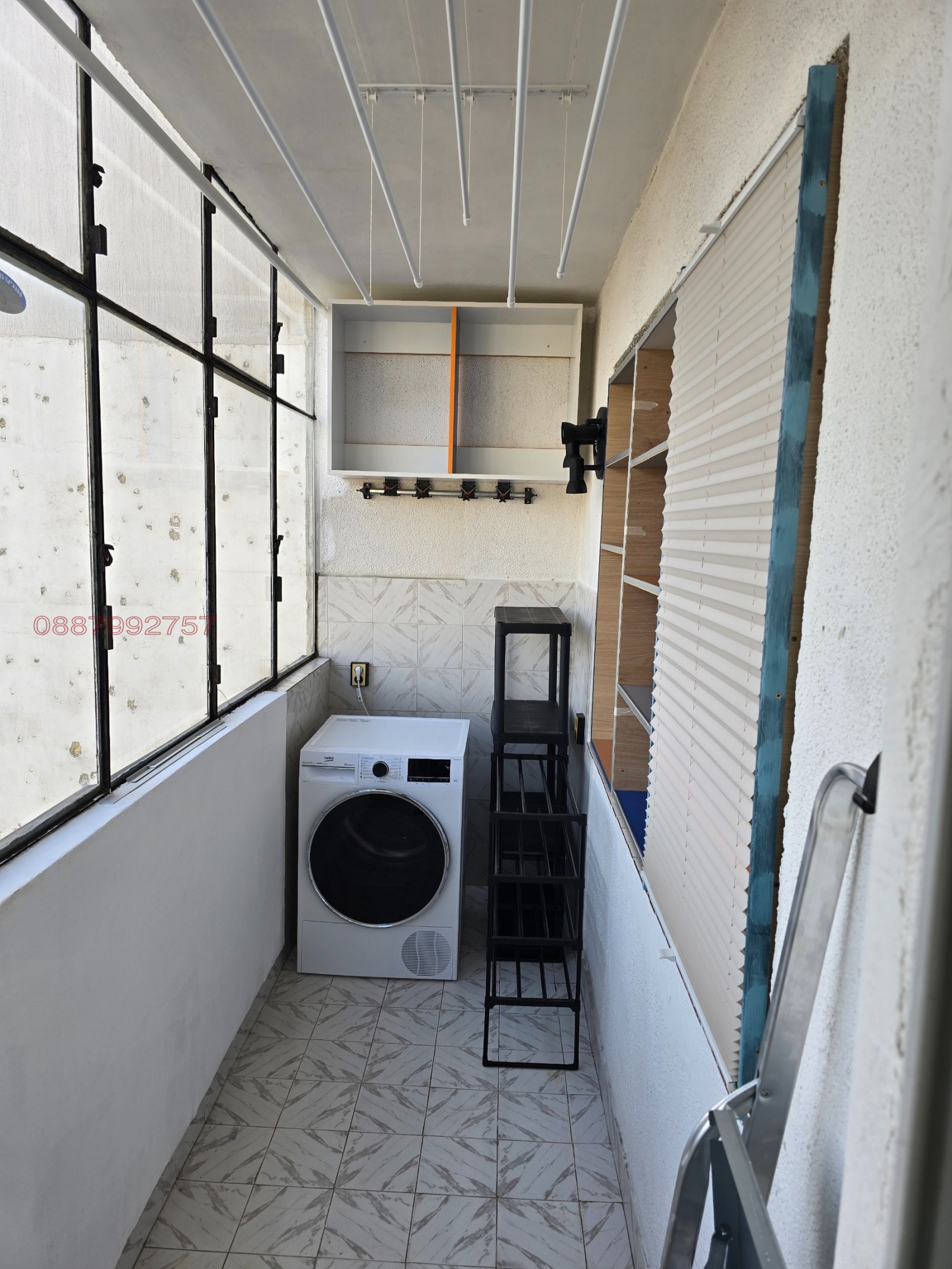 ���� ��� ���� 3-����� | Imot.bg � ����������� 8